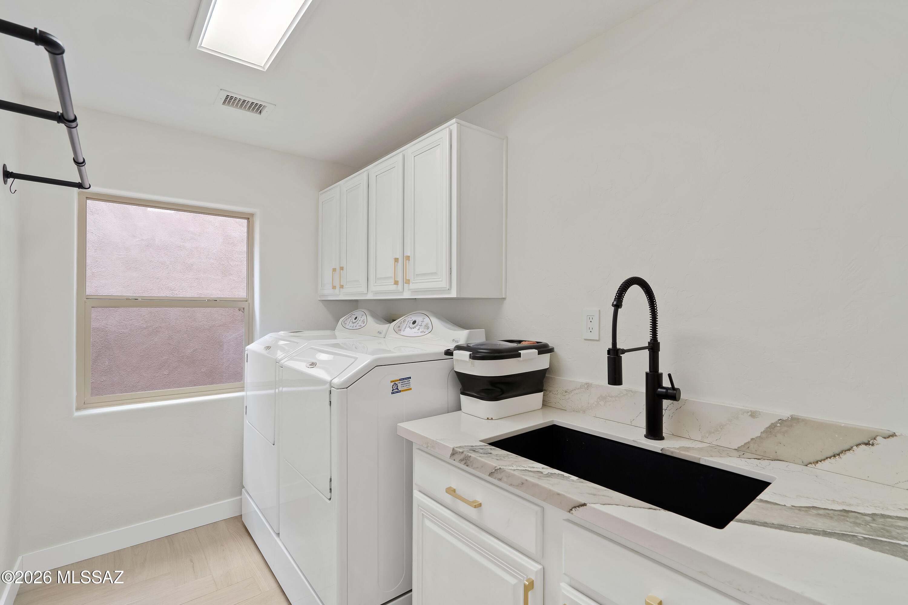 Bonita Ridge - Residential