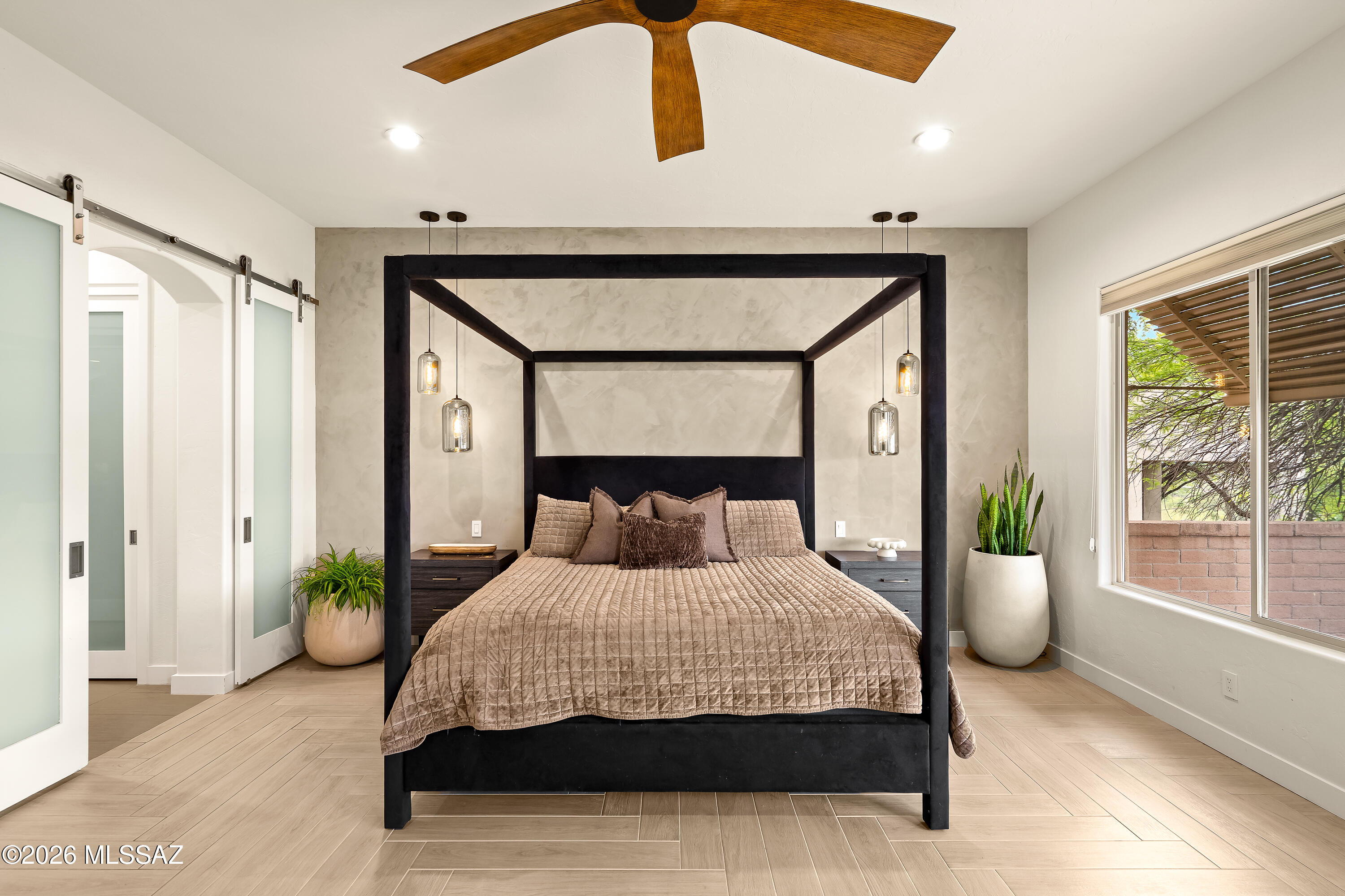 Bonita Ridge - Residential