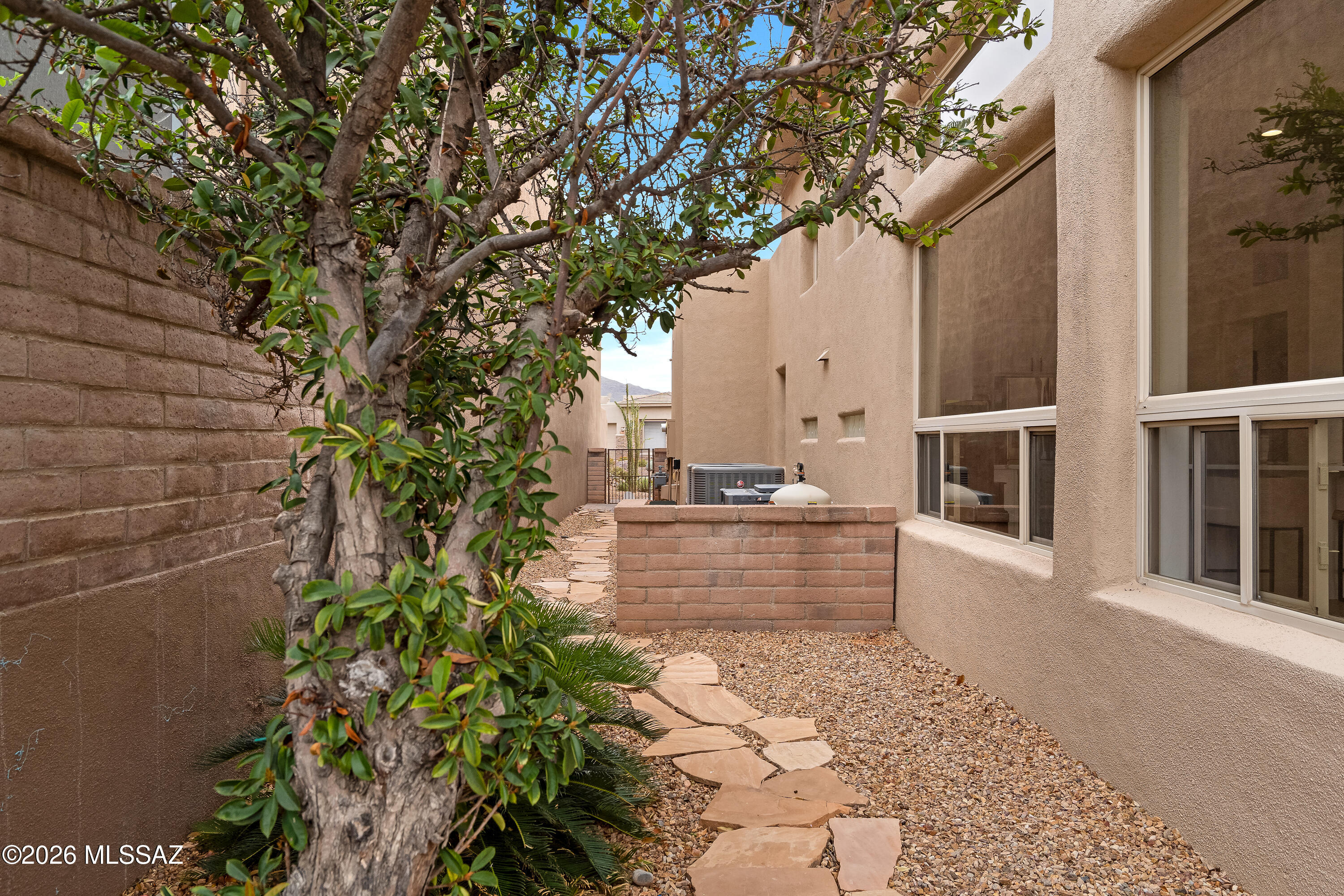 Bonita Ridge - Residential