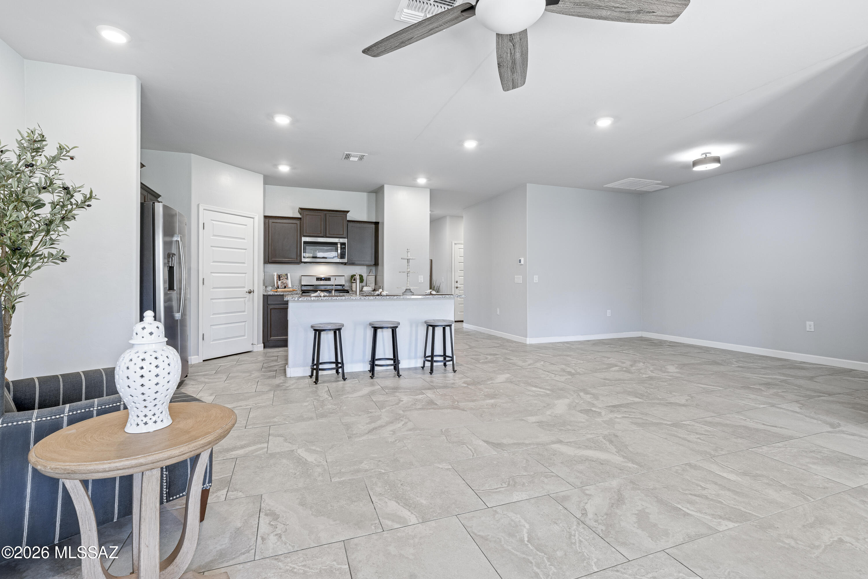 Saguaro Bloom 7A - Residential