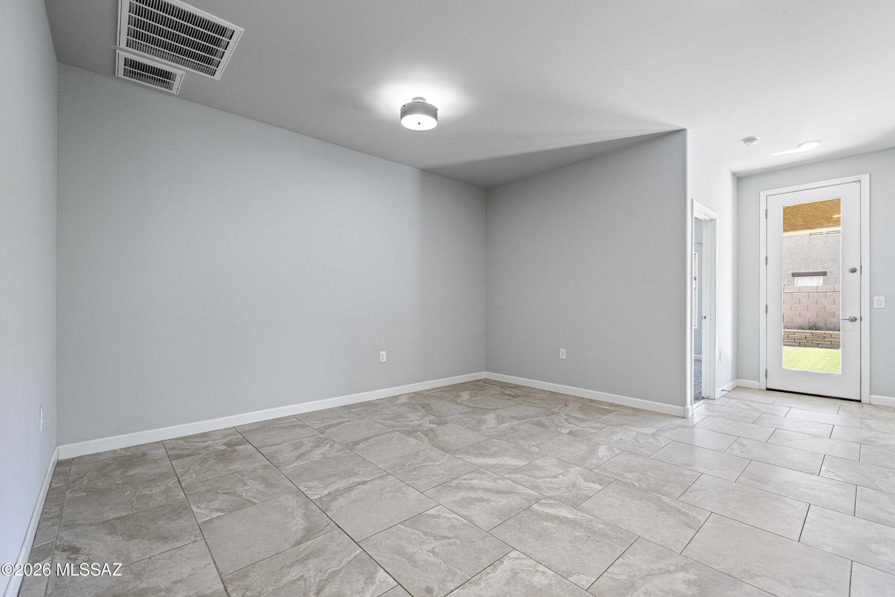 Saguaro Bloom 7A - Residential