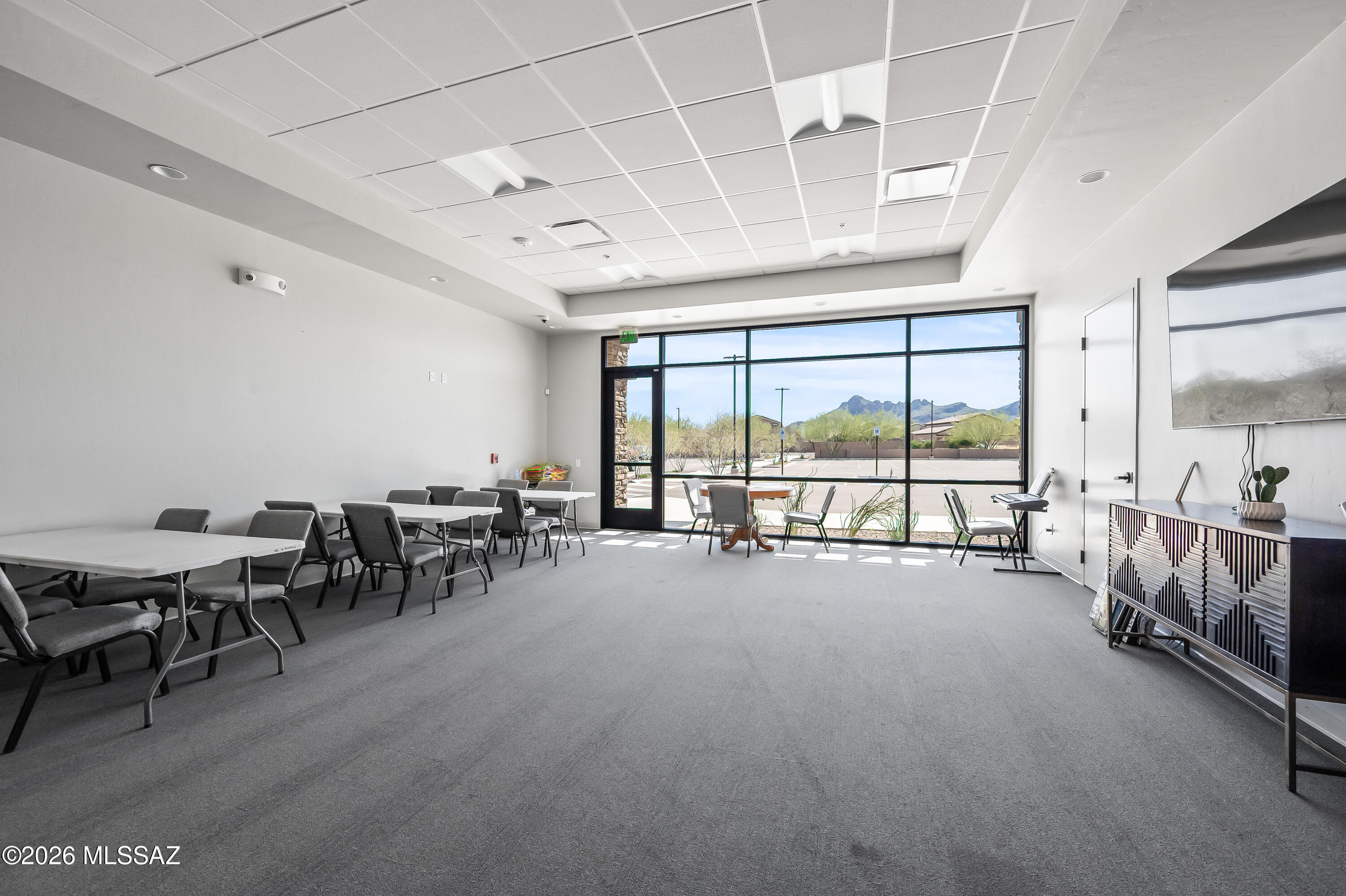 Saguaro Bloom 7A - Residential