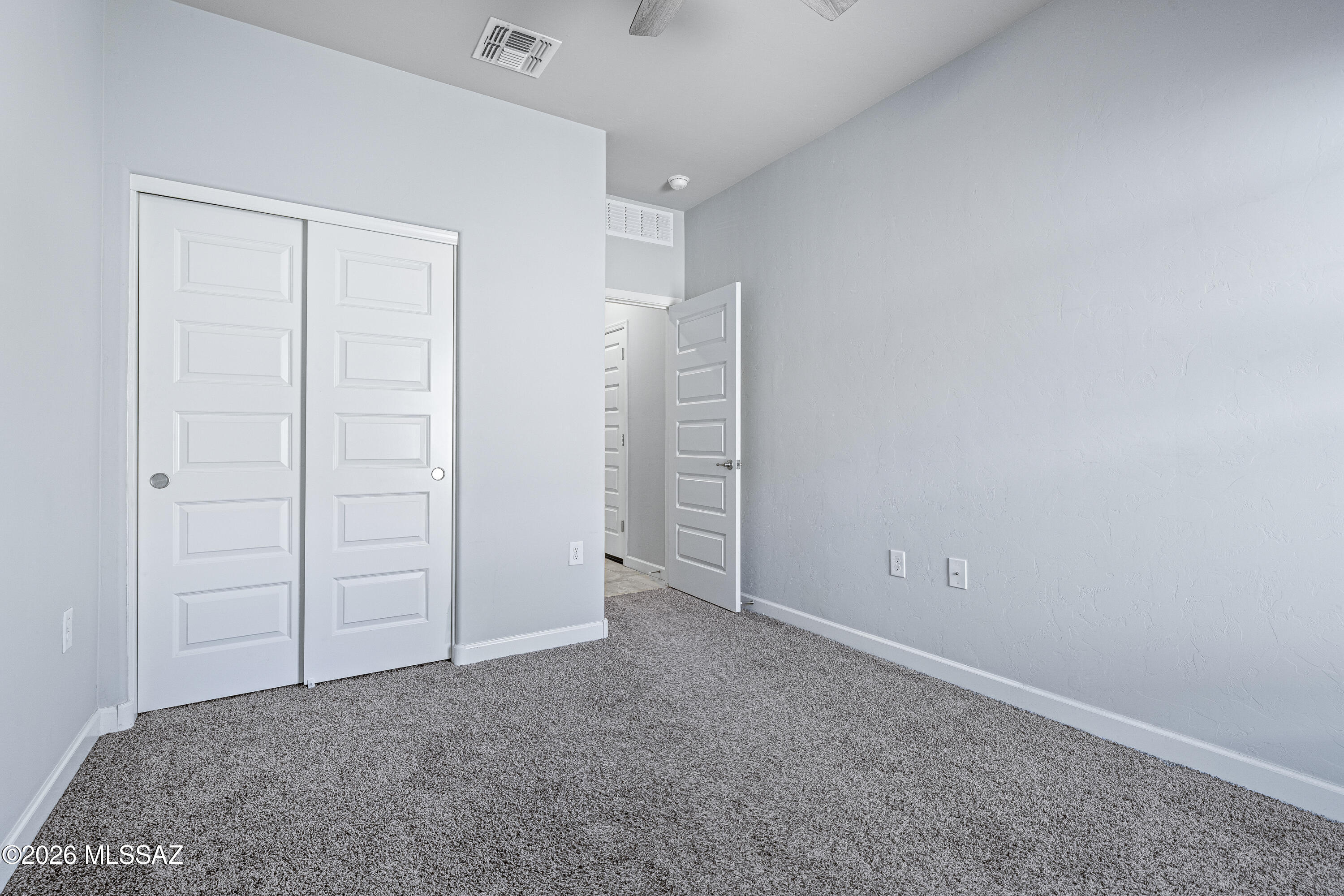 Saguaro Bloom 7A - Residential