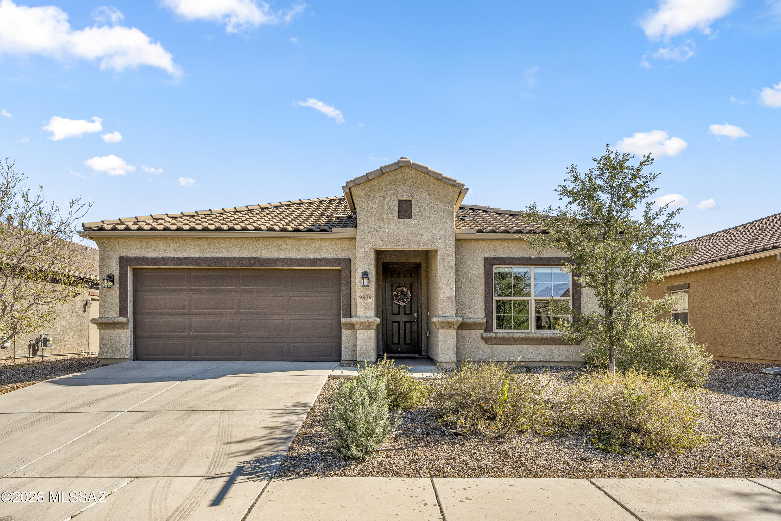 Saguaro Bloom 7A - Residential