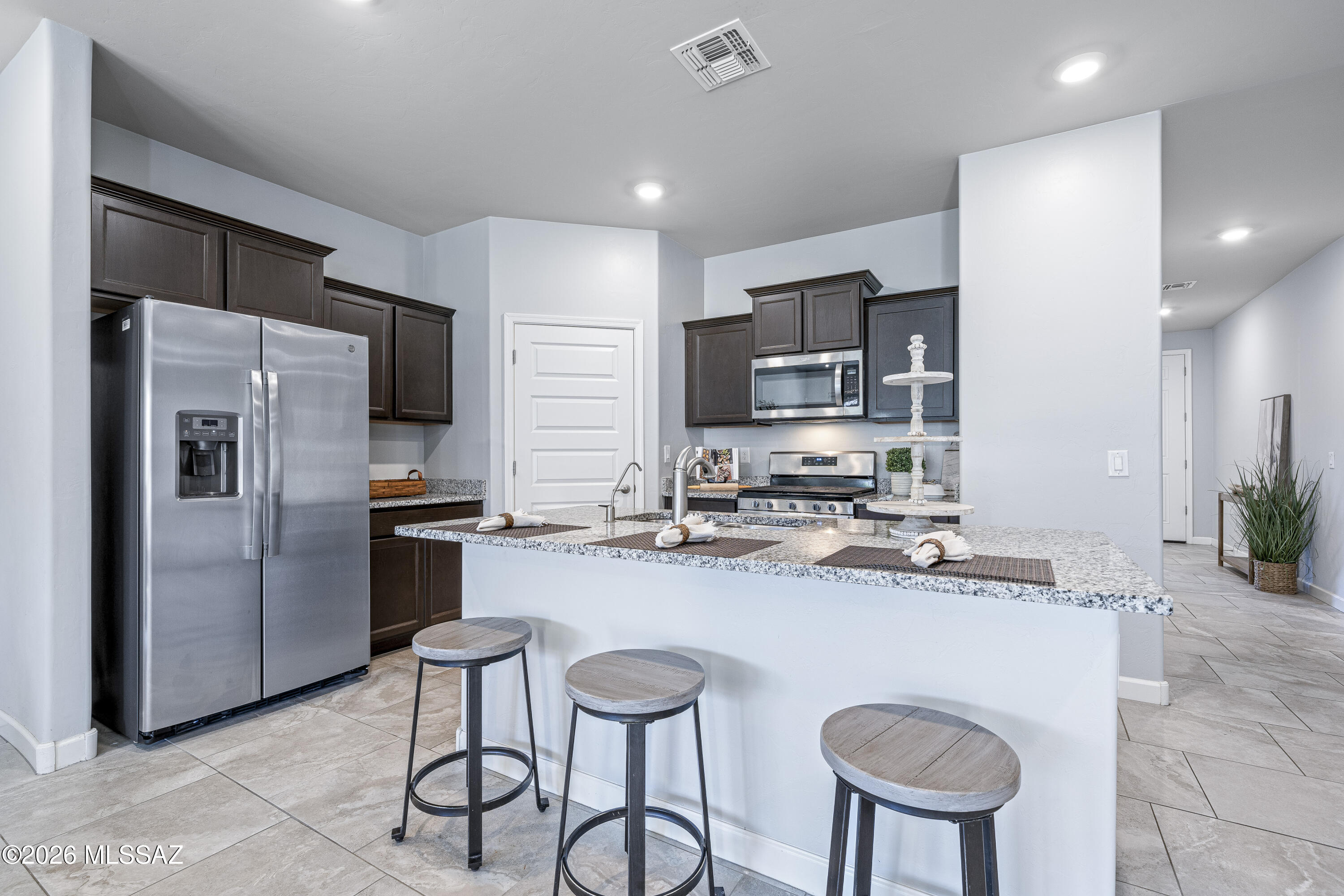Saguaro Bloom 7A - Residential