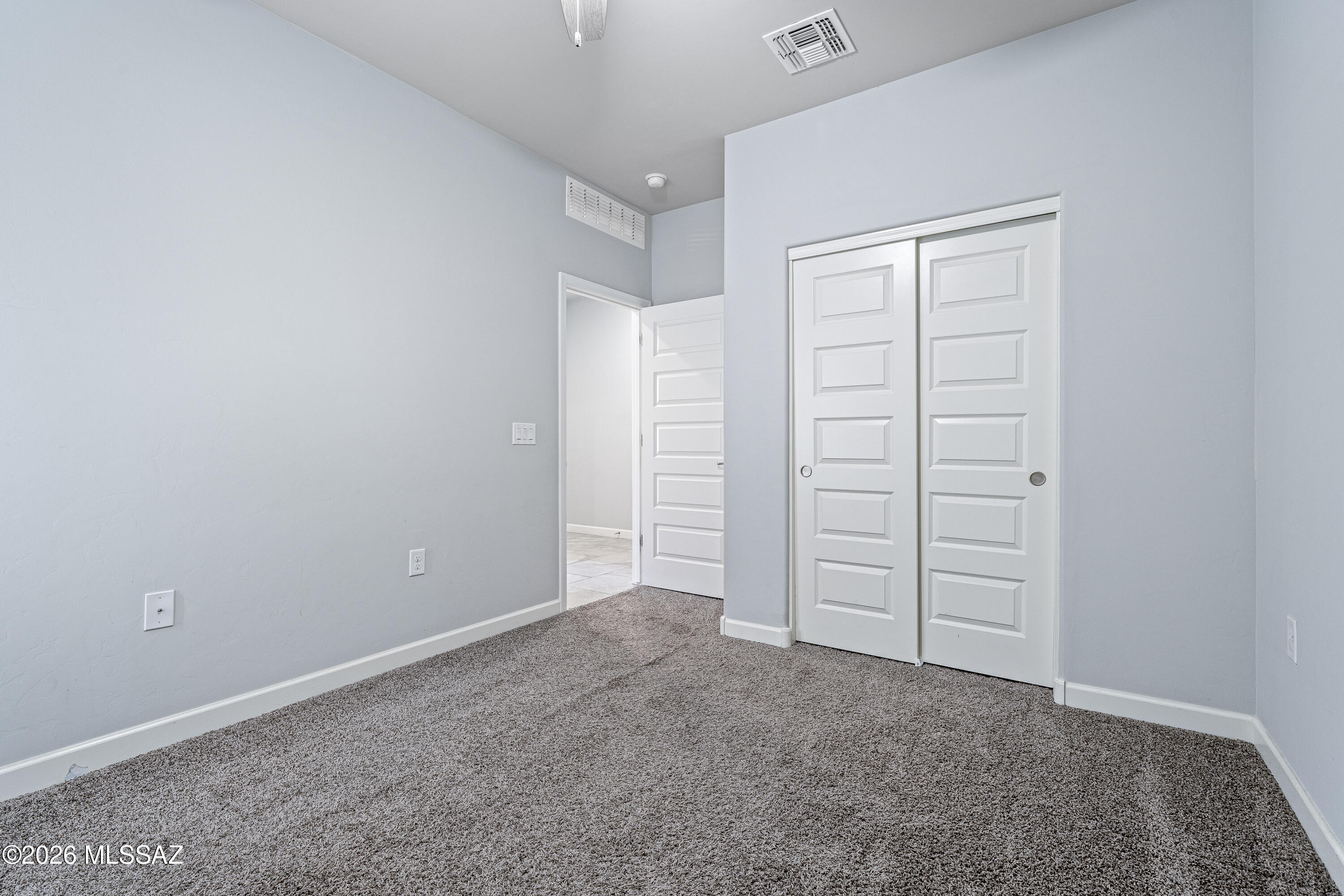 Saguaro Bloom 7A - Residential
