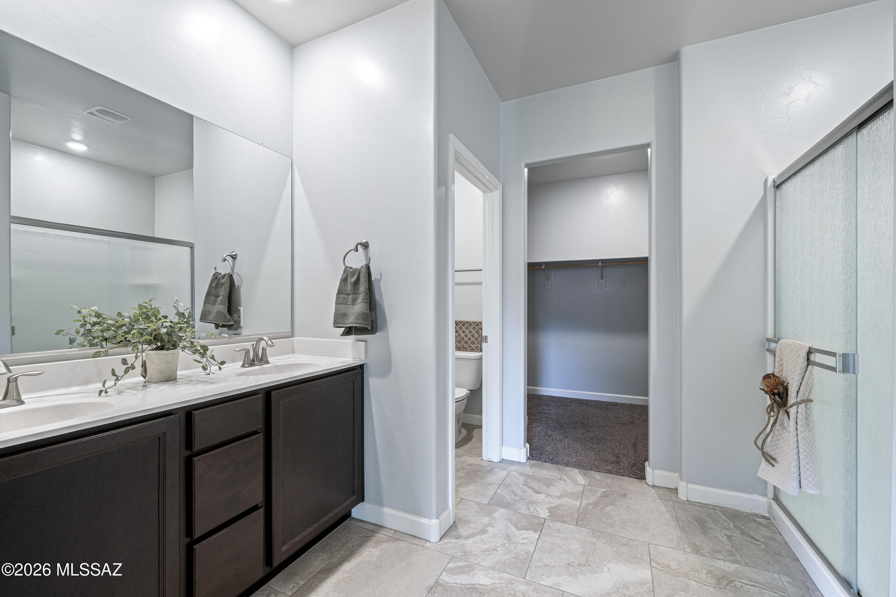Saguaro Bloom 7A - Residential