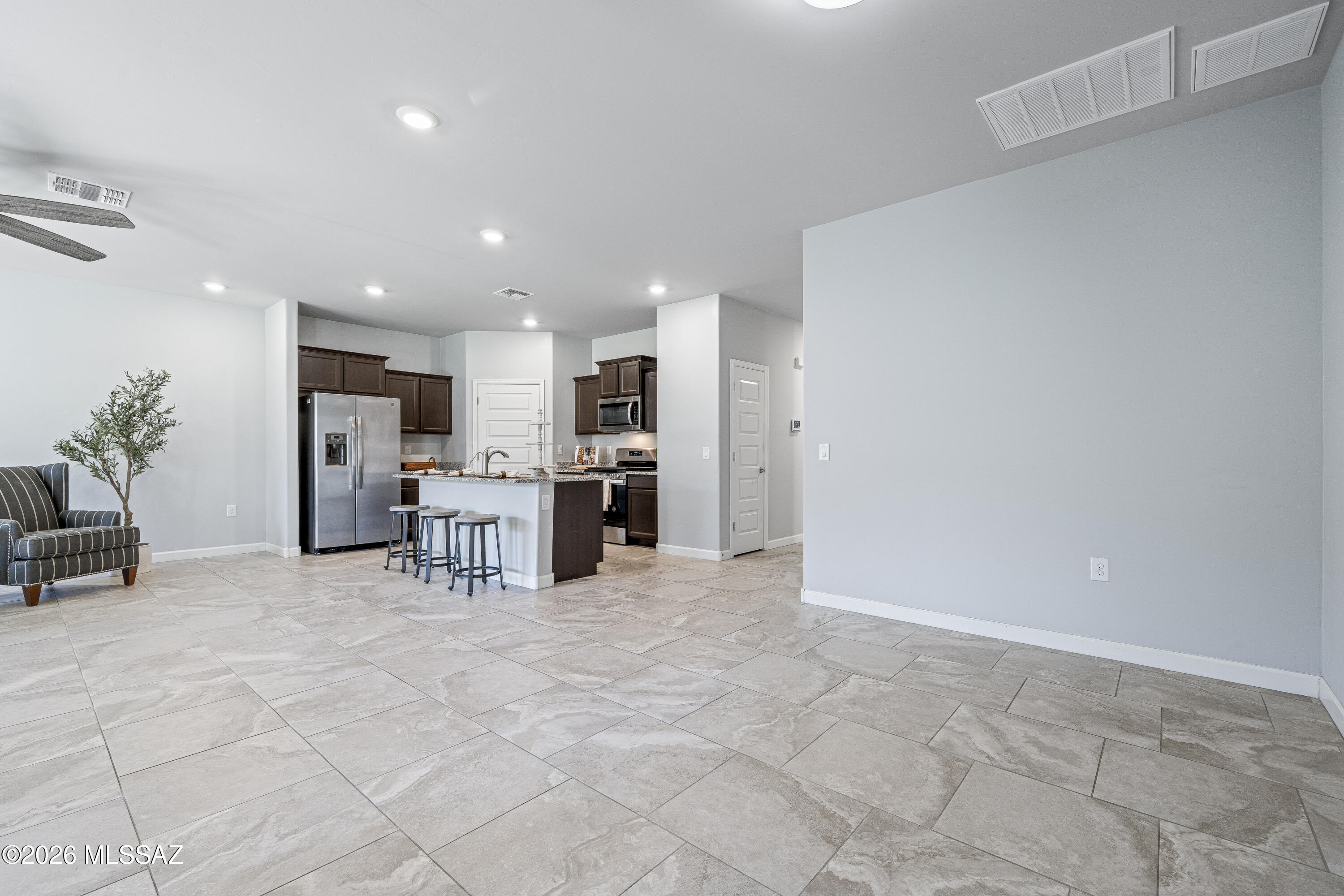 Saguaro Bloom 7A - Residential