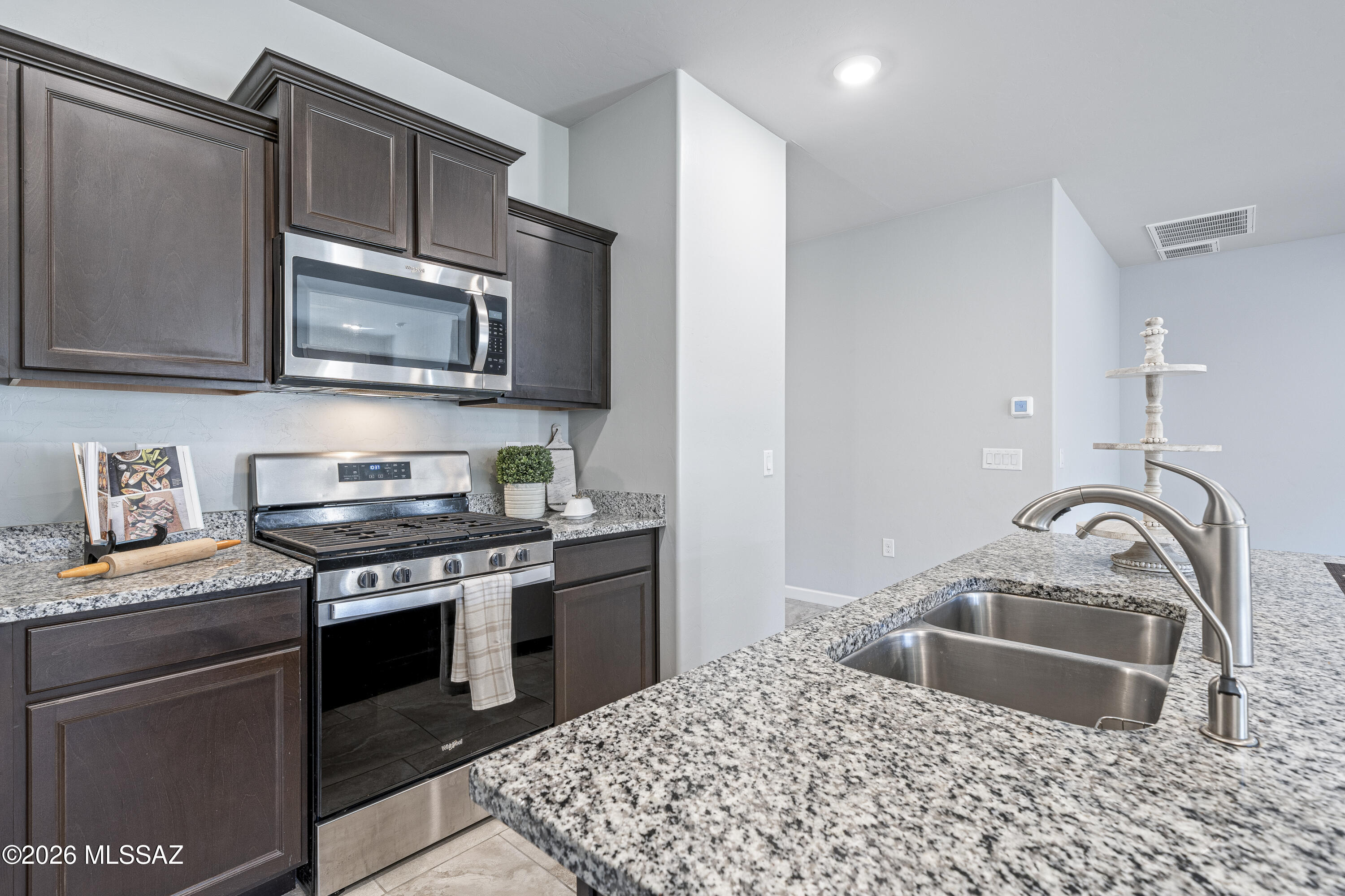 Saguaro Bloom 7A - Residential