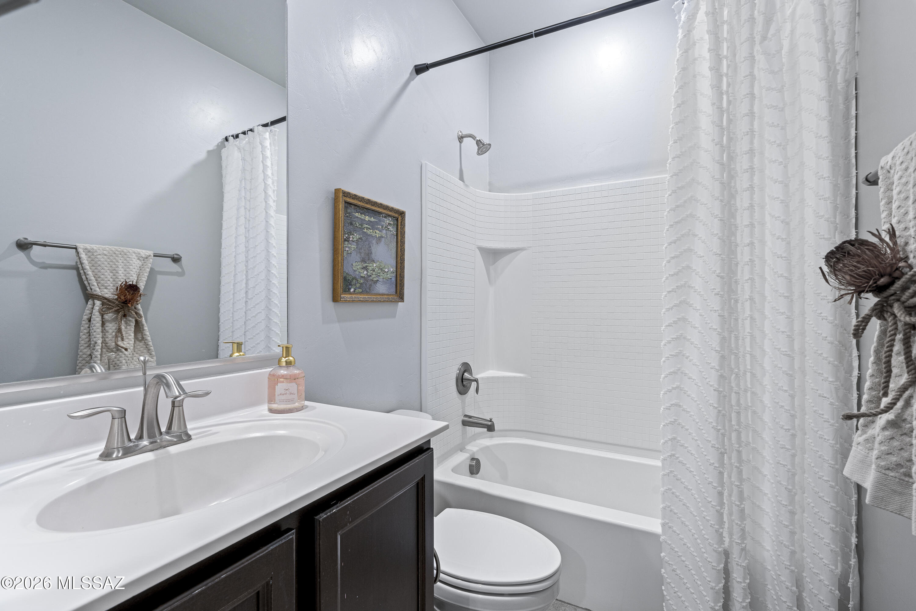 Saguaro Bloom 7A - Residential