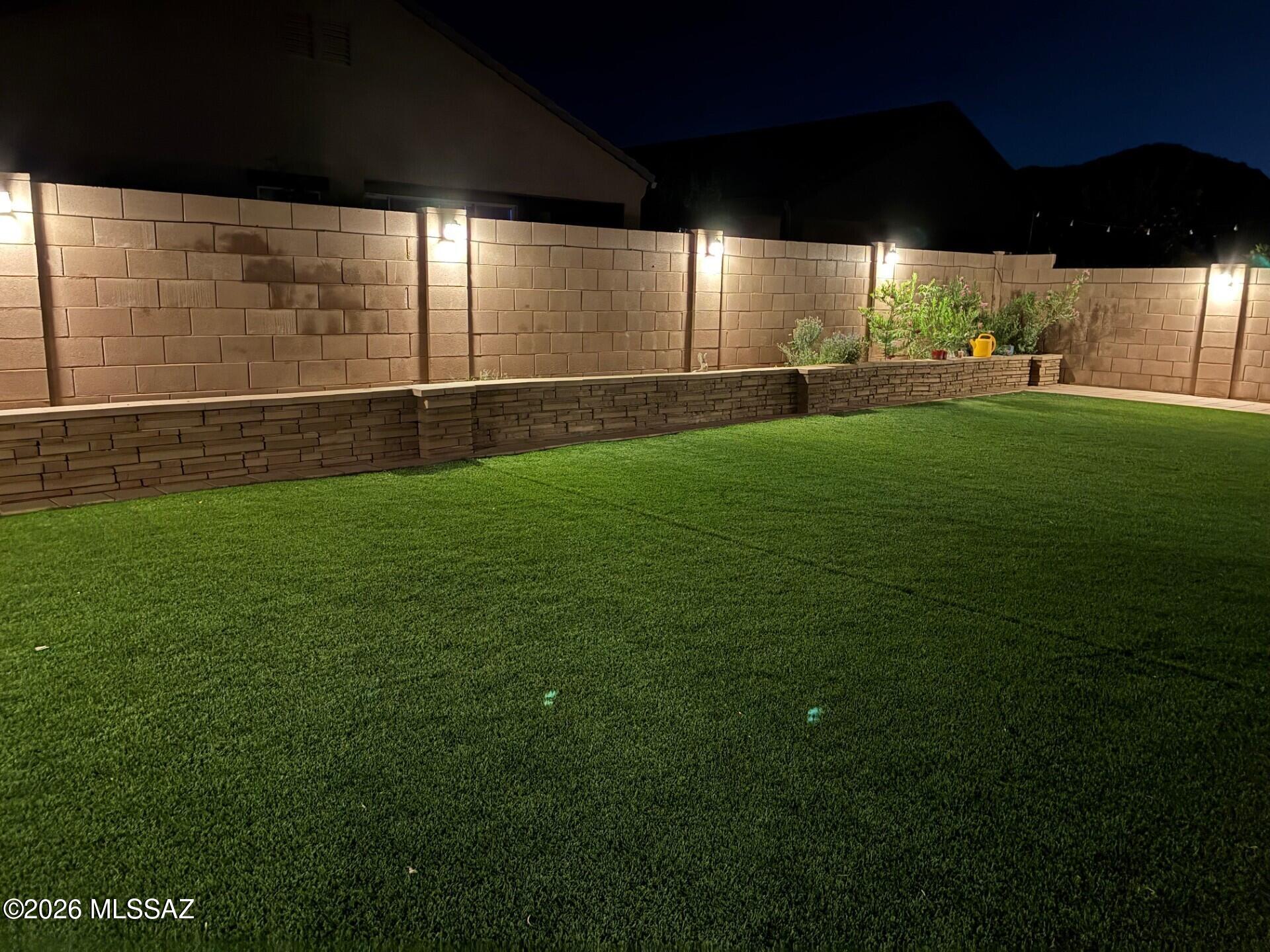 Saguaro Bloom 7A - Residential