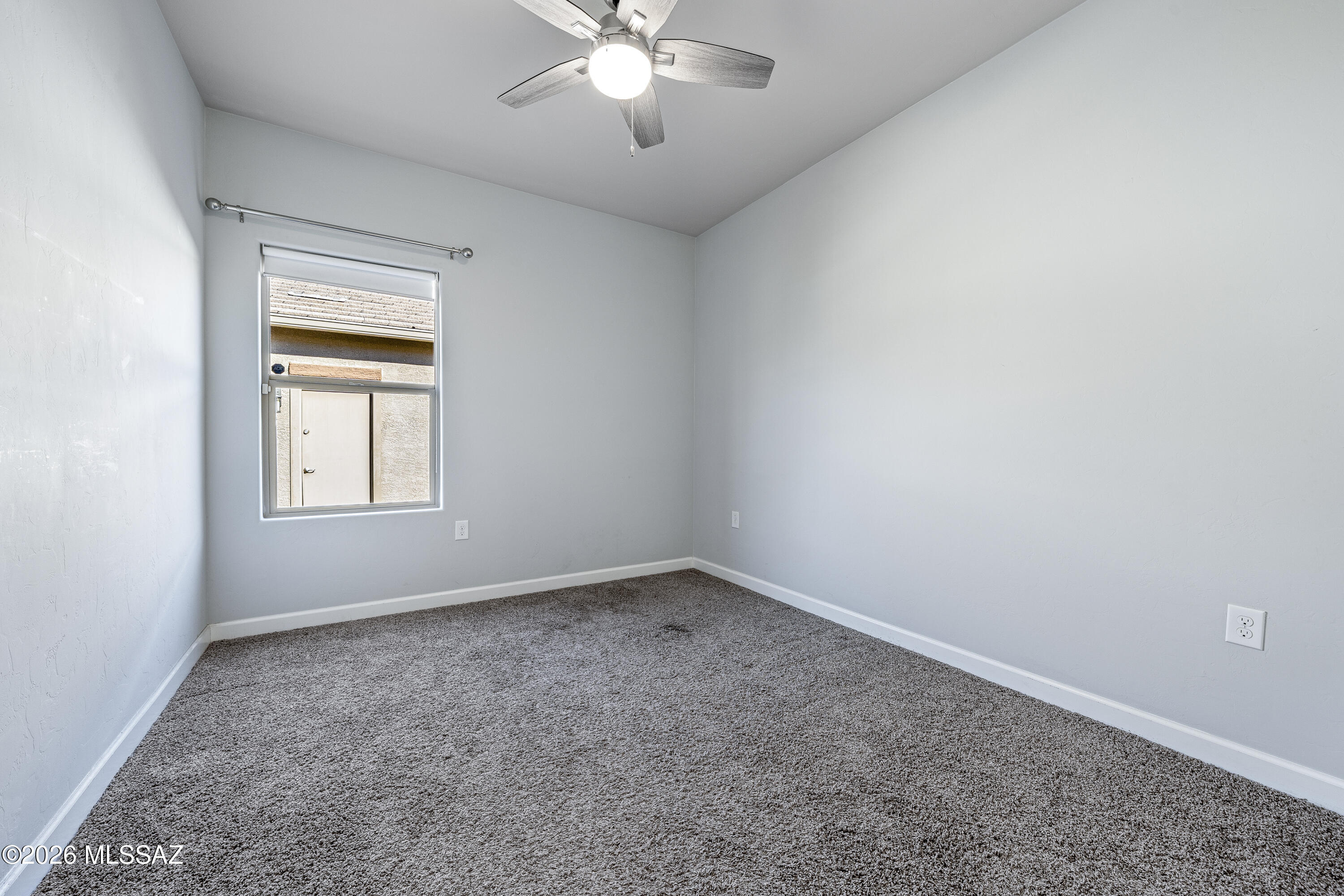Saguaro Bloom 7A - Residential