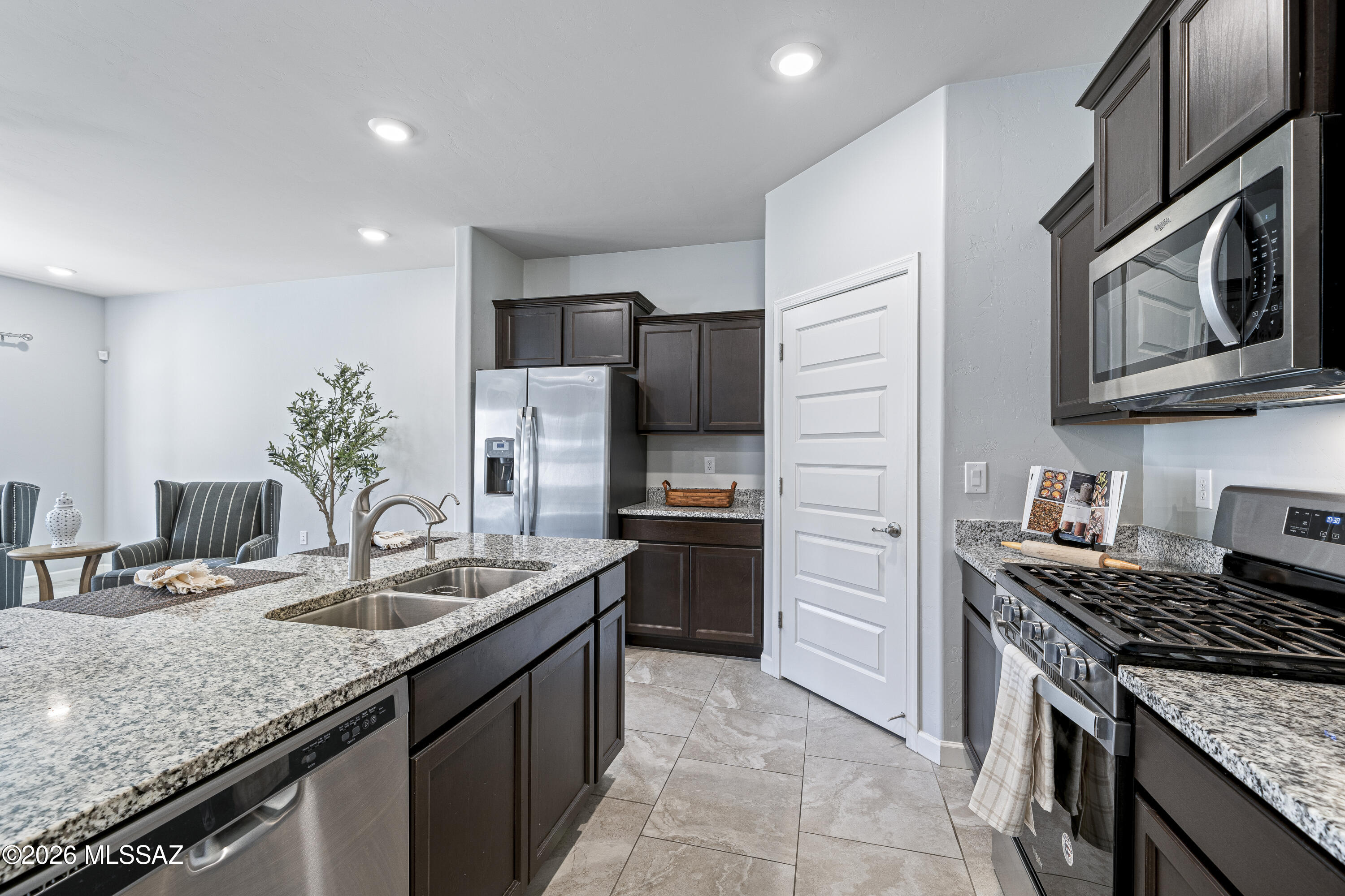 Saguaro Bloom 7A - Residential