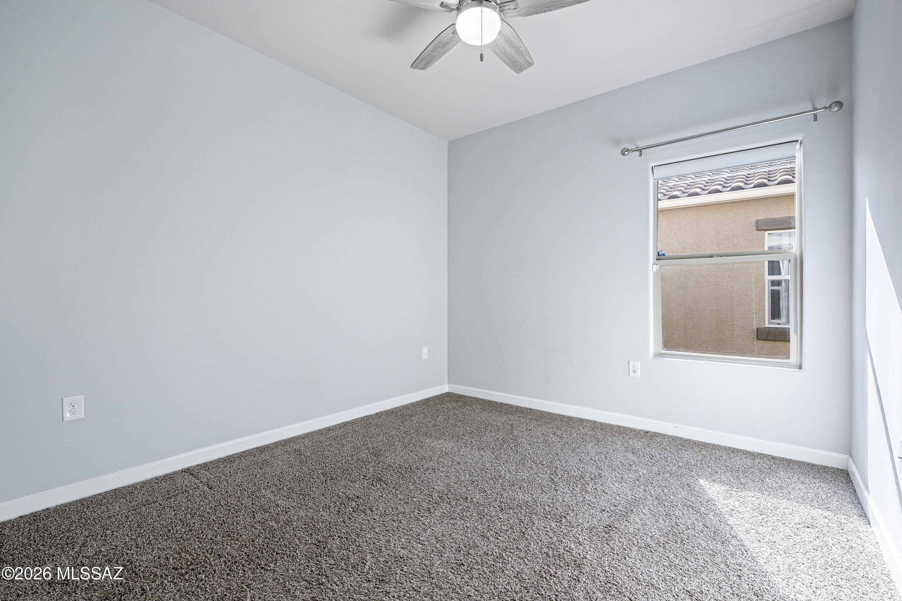 Saguaro Bloom 7A - Residential