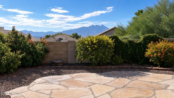 519 W RIO TERAS, GREEN VALLEY, AZ 85614 - Image 5bf79c3505660f87d812bc4e15f09eae/872928014