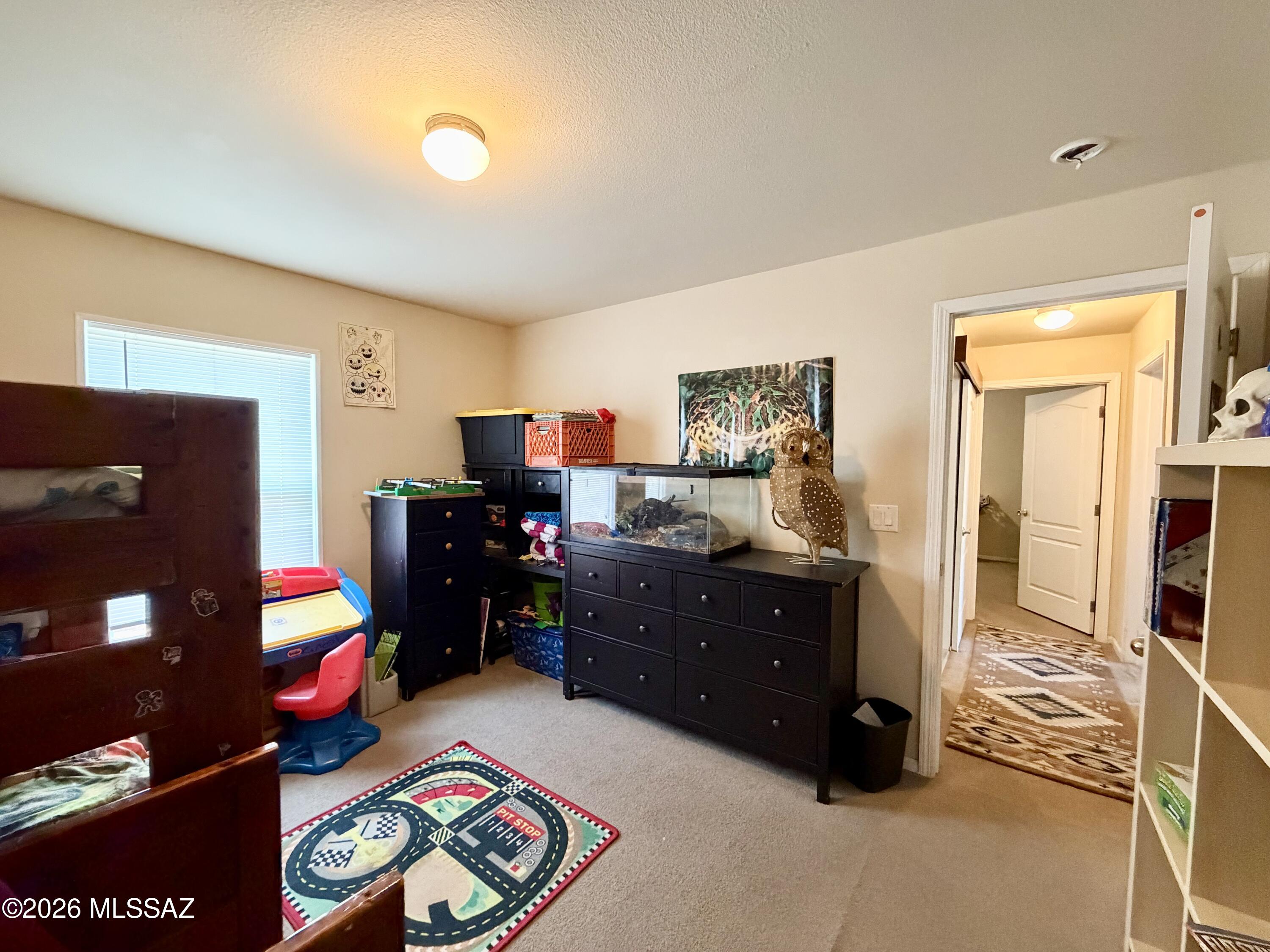 El Sol Acres (1-29) - Residential