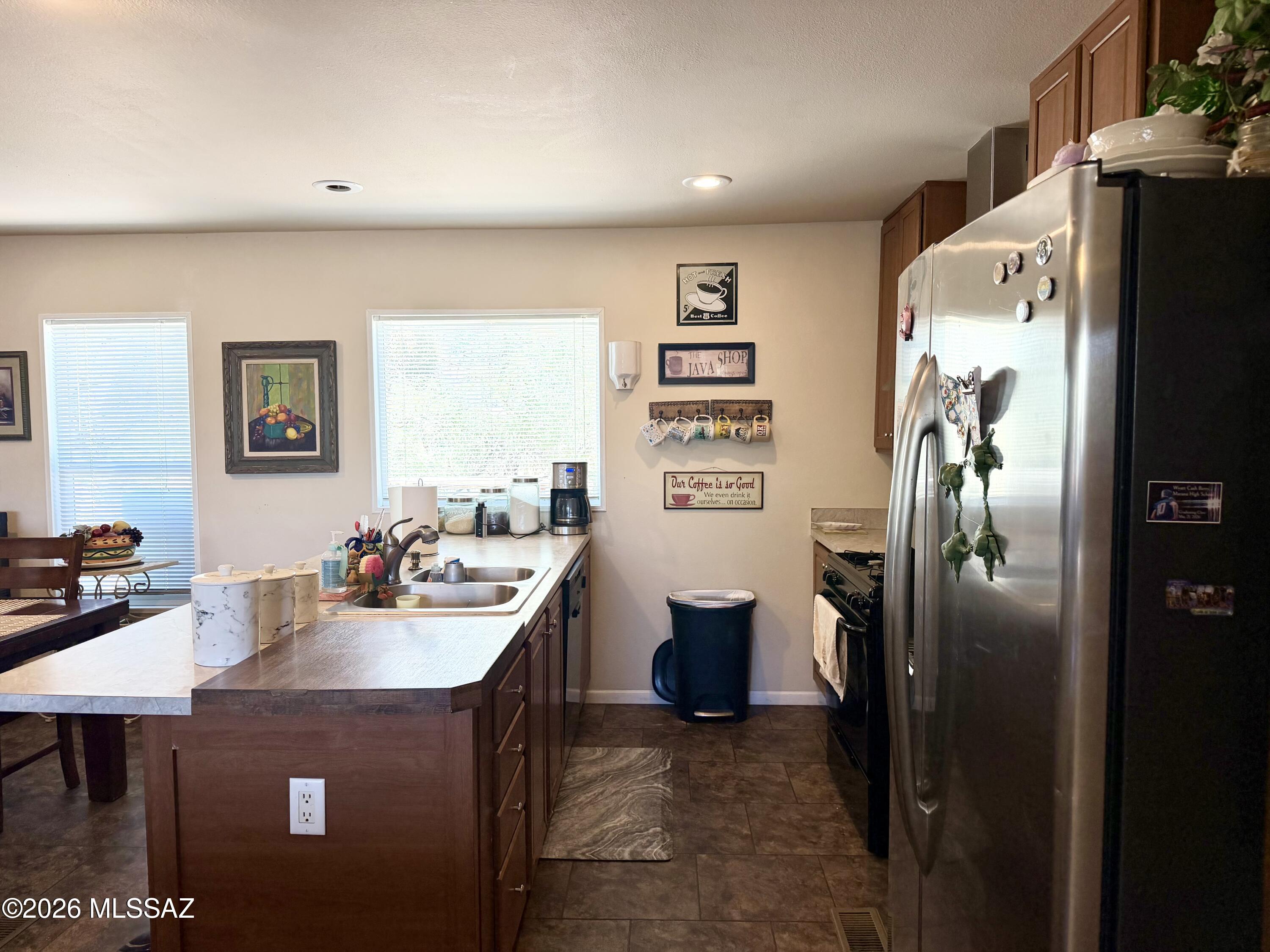 El Sol Acres (1-29) - Residential