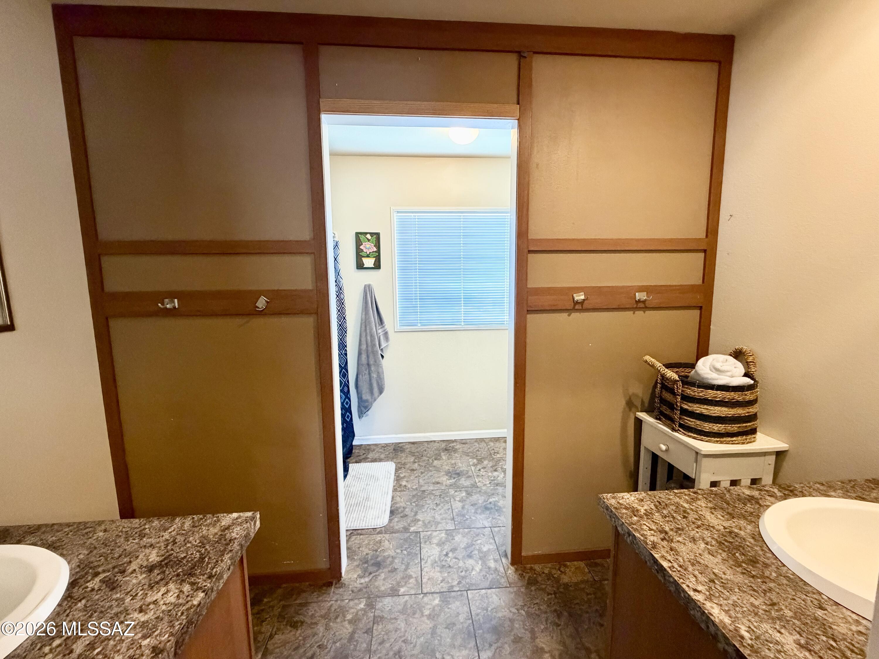 El Sol Acres (1-29) - Residential