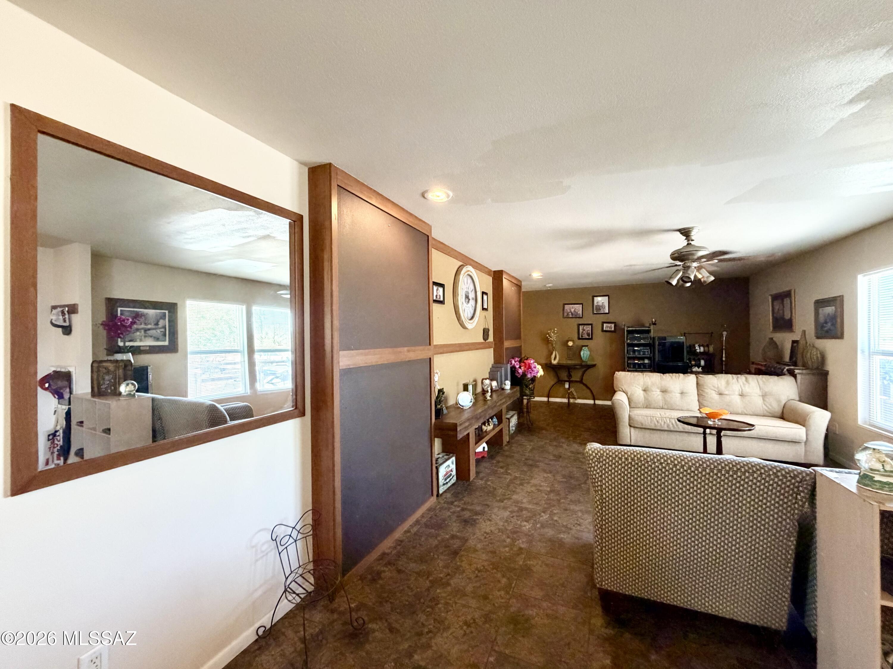 El Sol Acres (1-29) - Residential