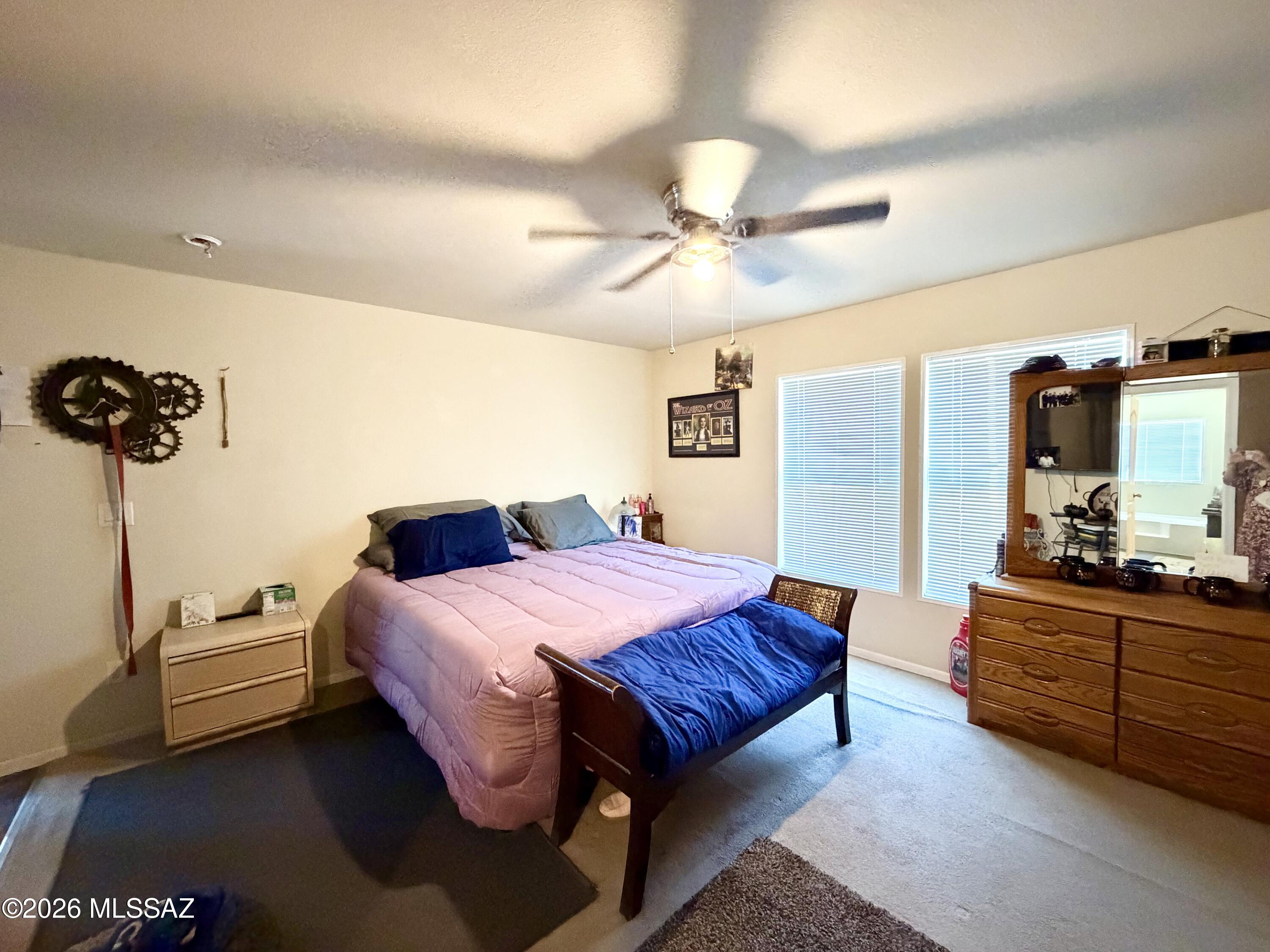 El Sol Acres (1-29) - Residential