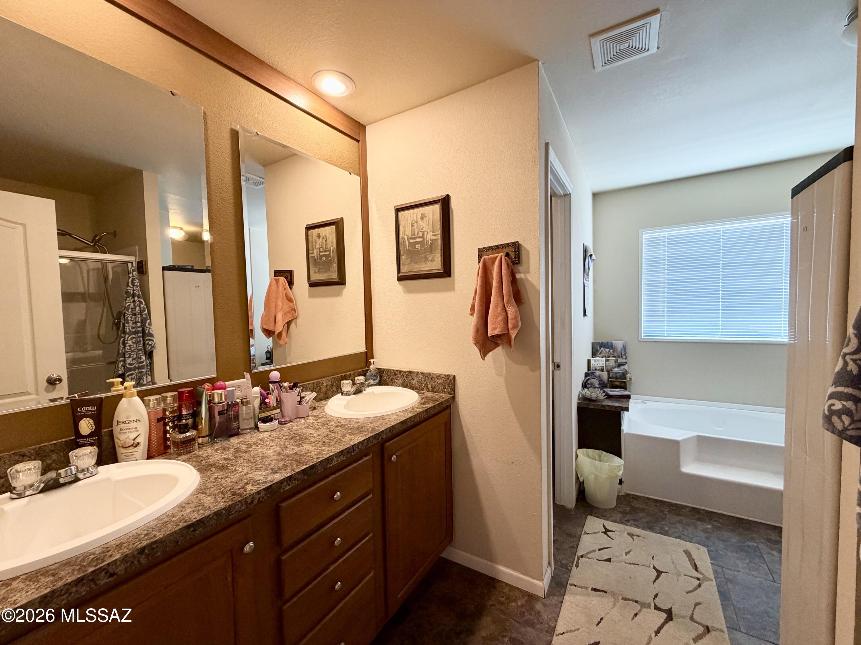 El Sol Acres (1-29) - Residential