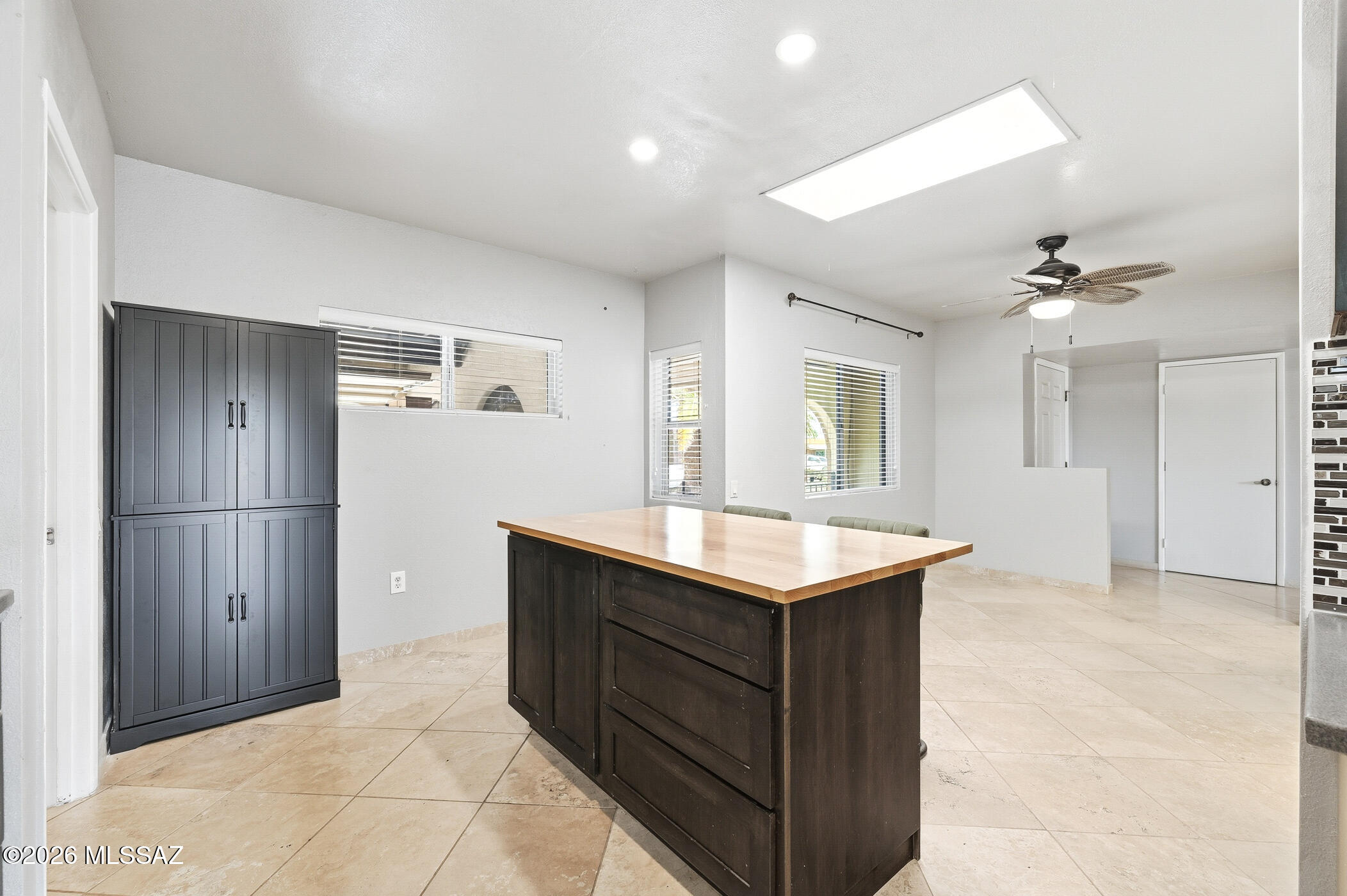 Green Valley Country Club Vistas(1-229) - Residential