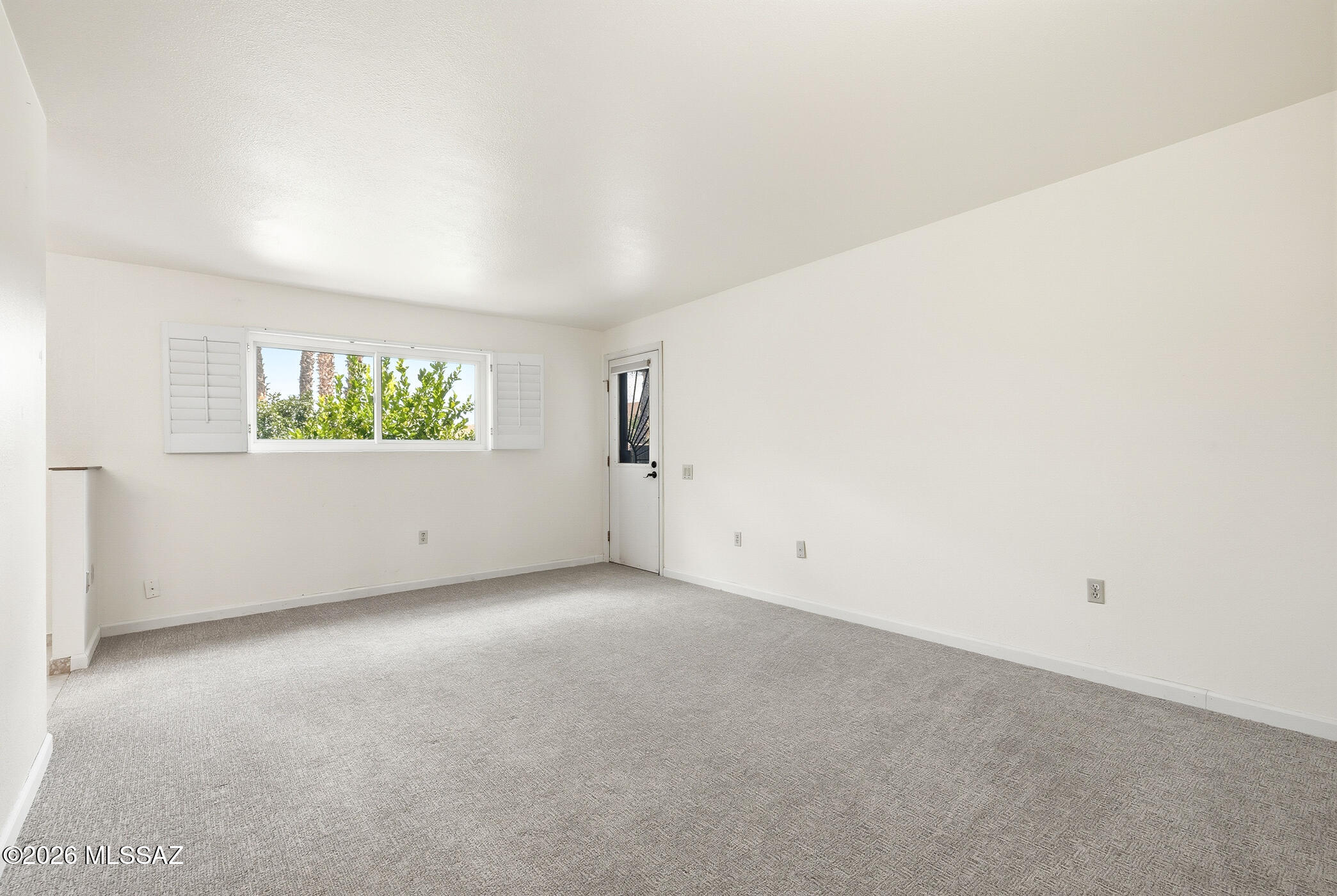 Green Valley Country Club Vistas(1-229) - Residential