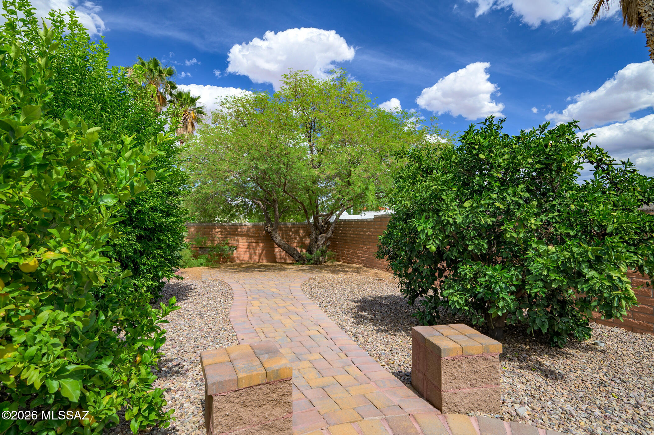 Green Valley Country Club Vistas(1-229) - Residential