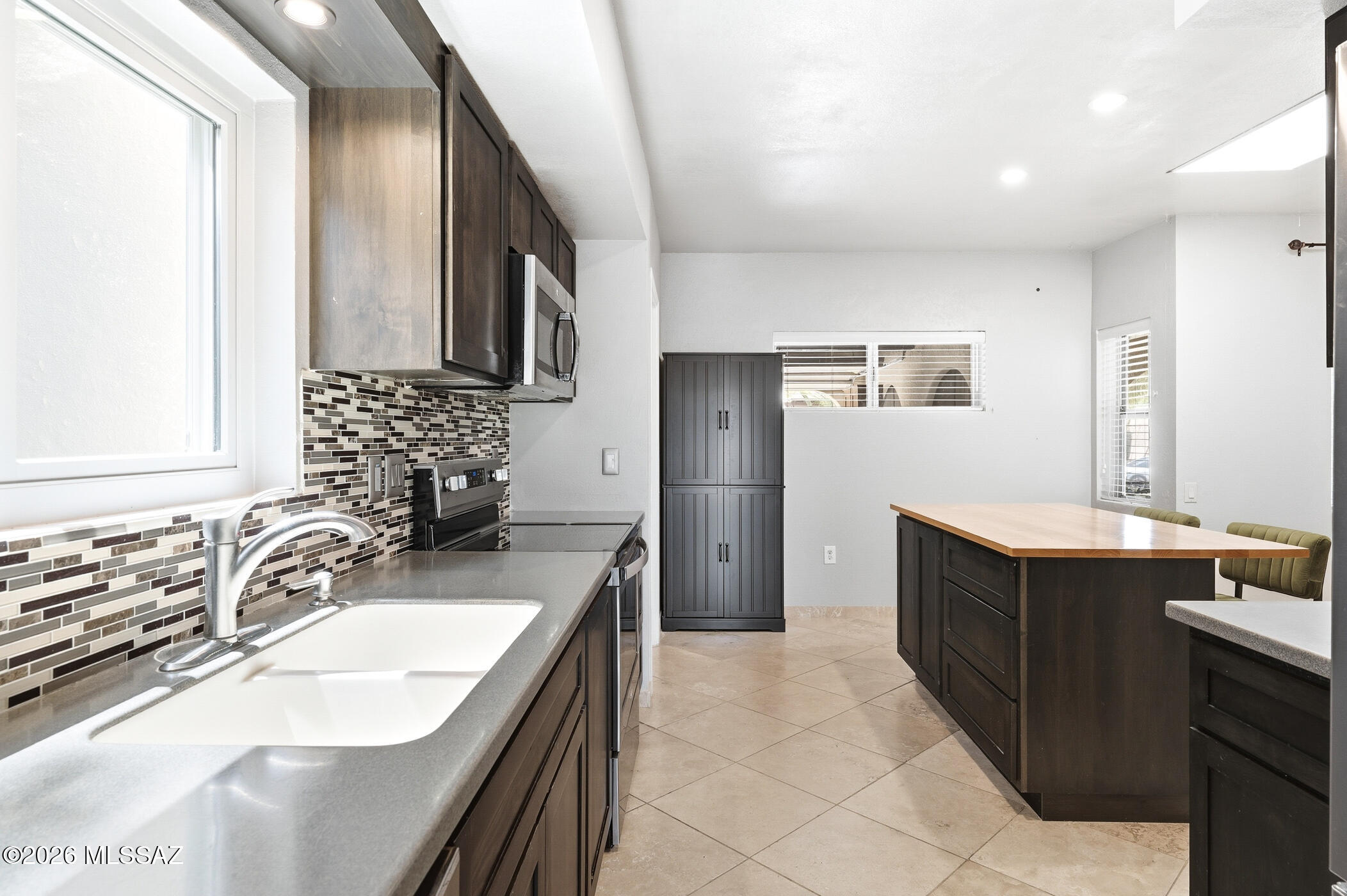 Green Valley Country Club Vistas(1-229) - Residential