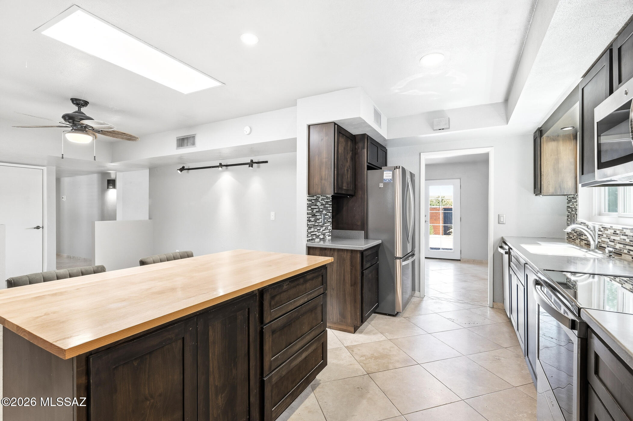 Green Valley Country Club Vistas(1-229) - Residential