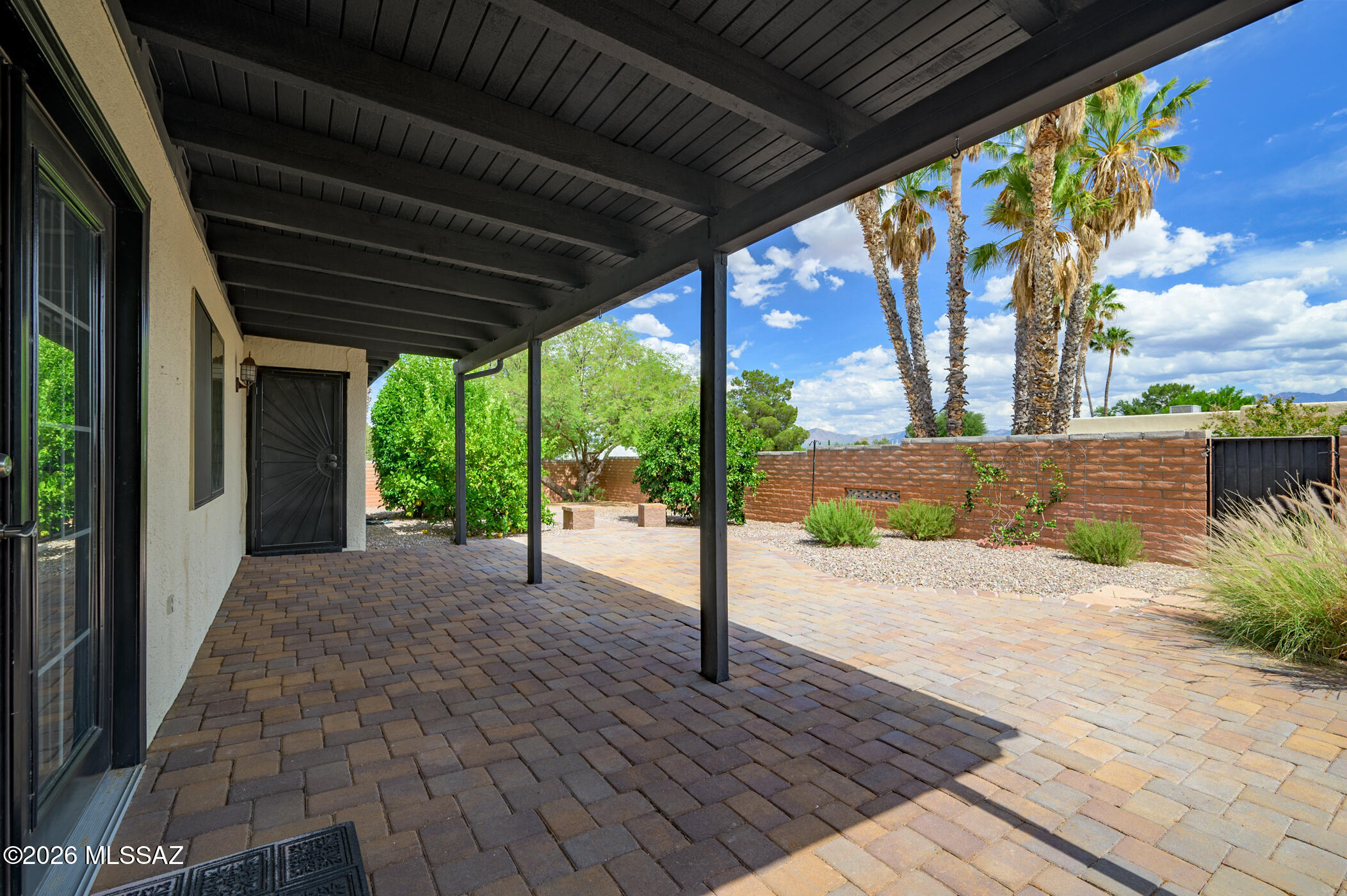 Green Valley Country Club Vistas(1-229) - Residential