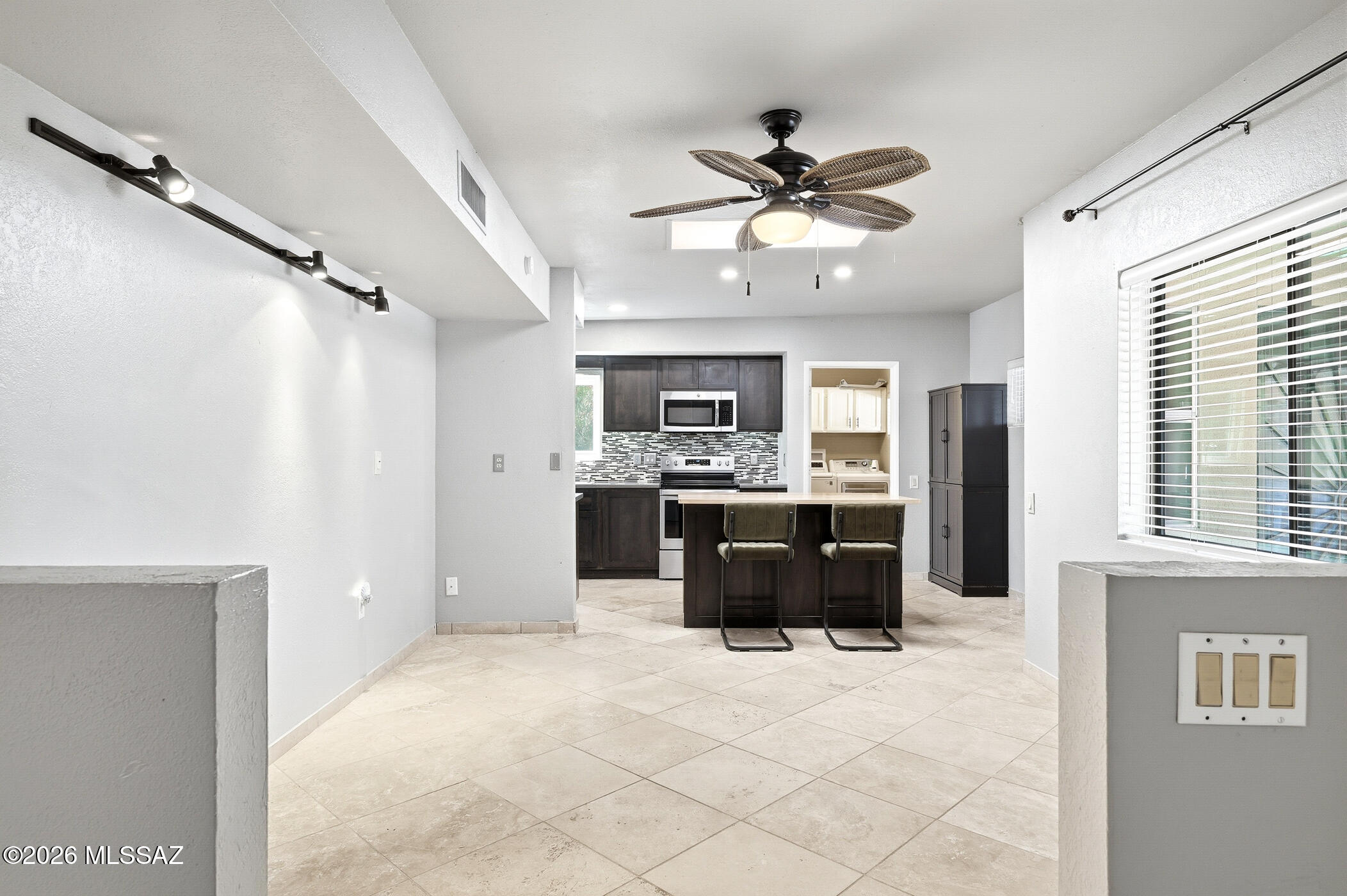 Green Valley Country Club Vistas(1-229) - Residential