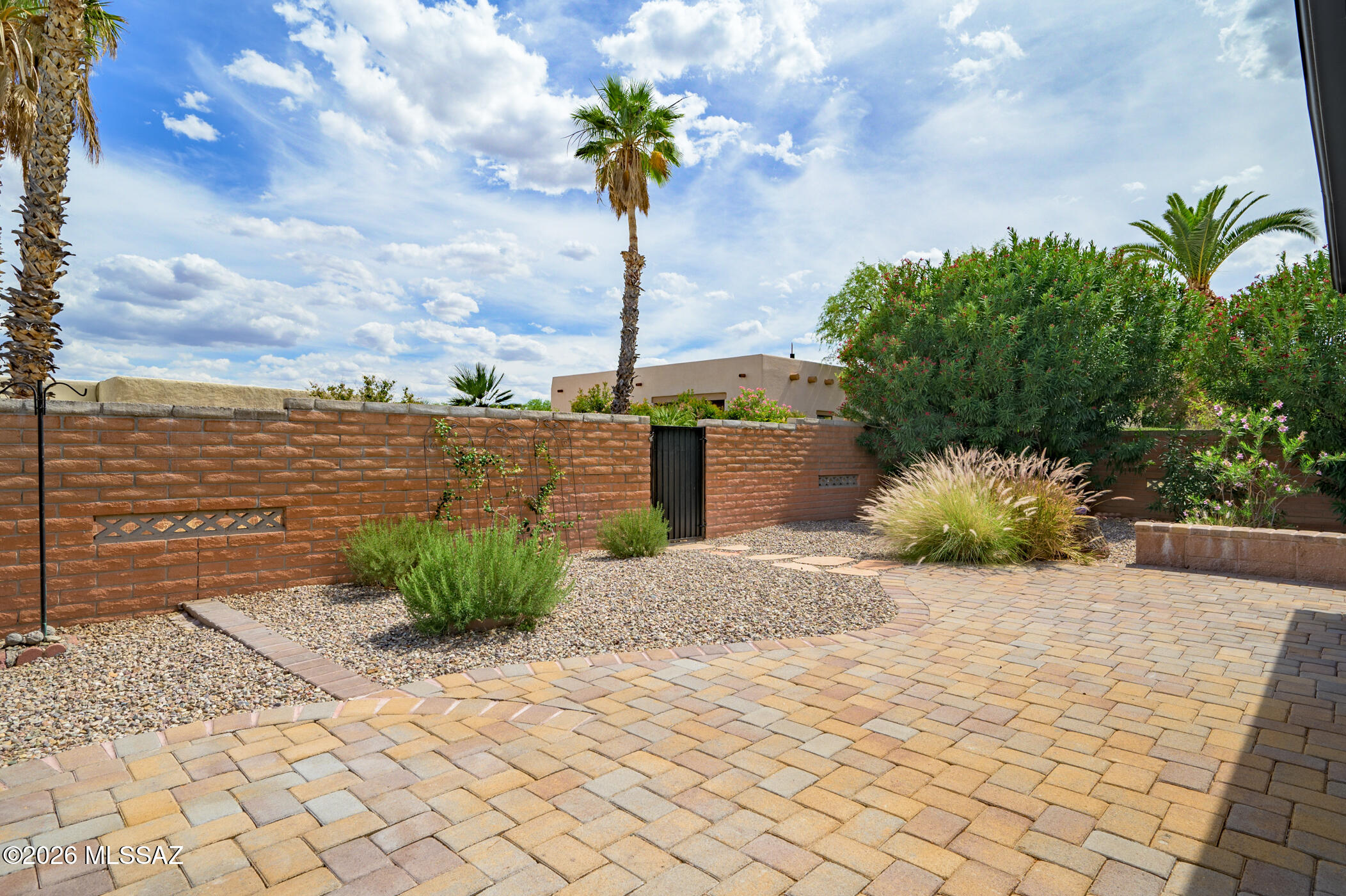 Green Valley Country Club Vistas(1-229) - Residential