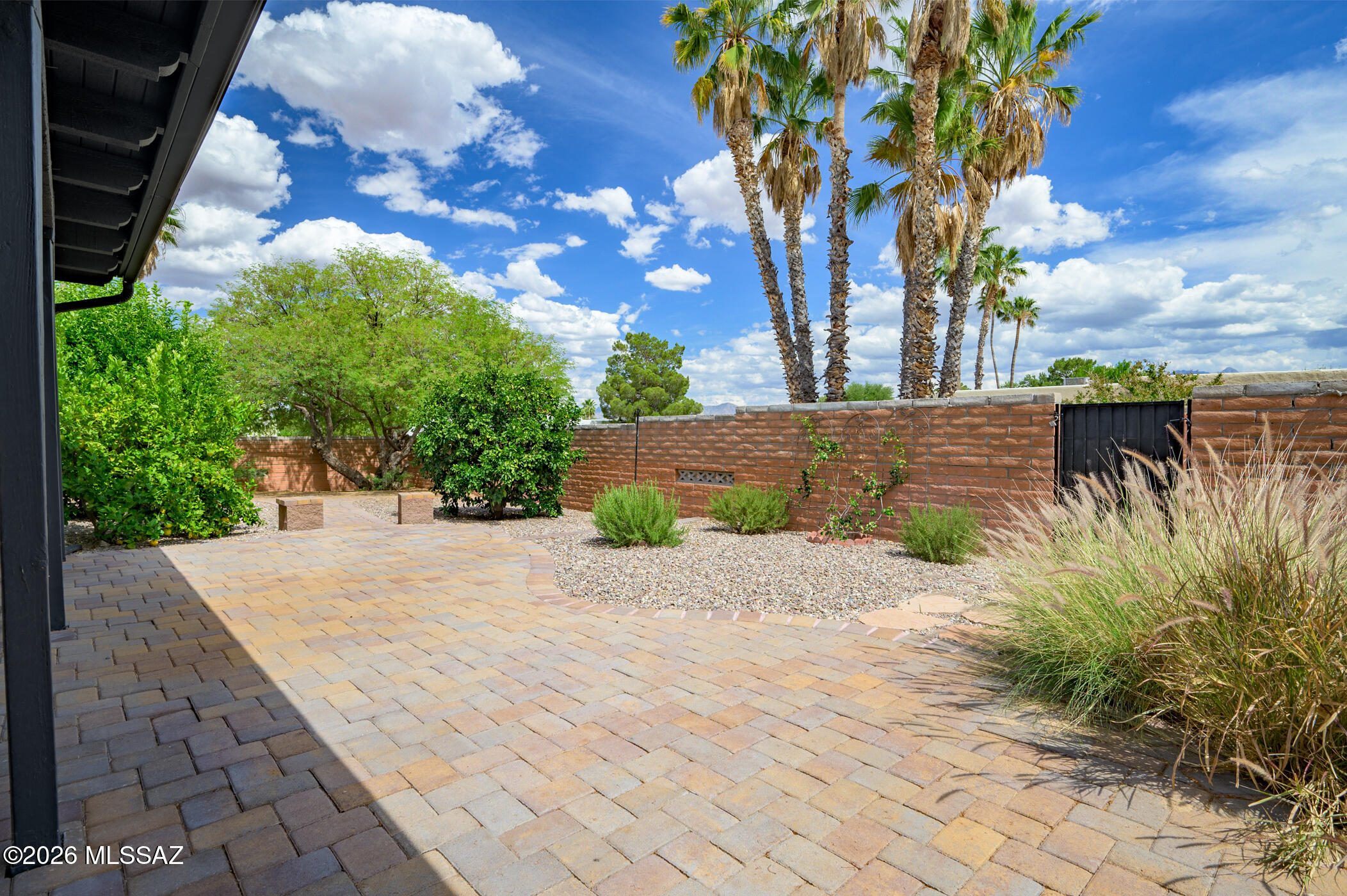 Green Valley Country Club Vistas(1-229) - Residential