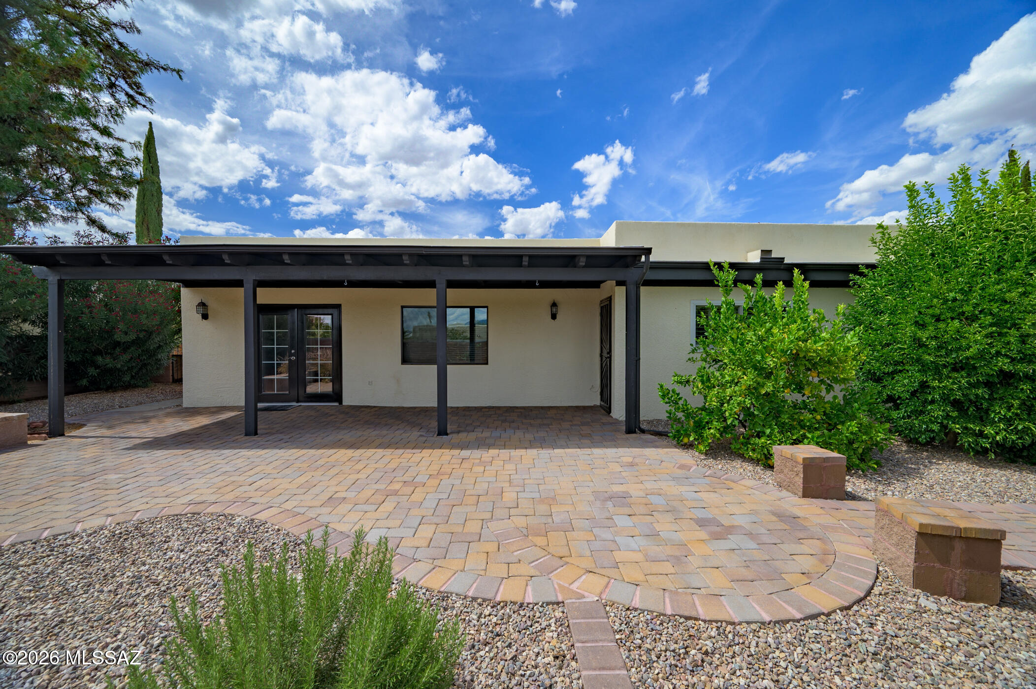 Green Valley Country Club Vistas(1-229) - Residential