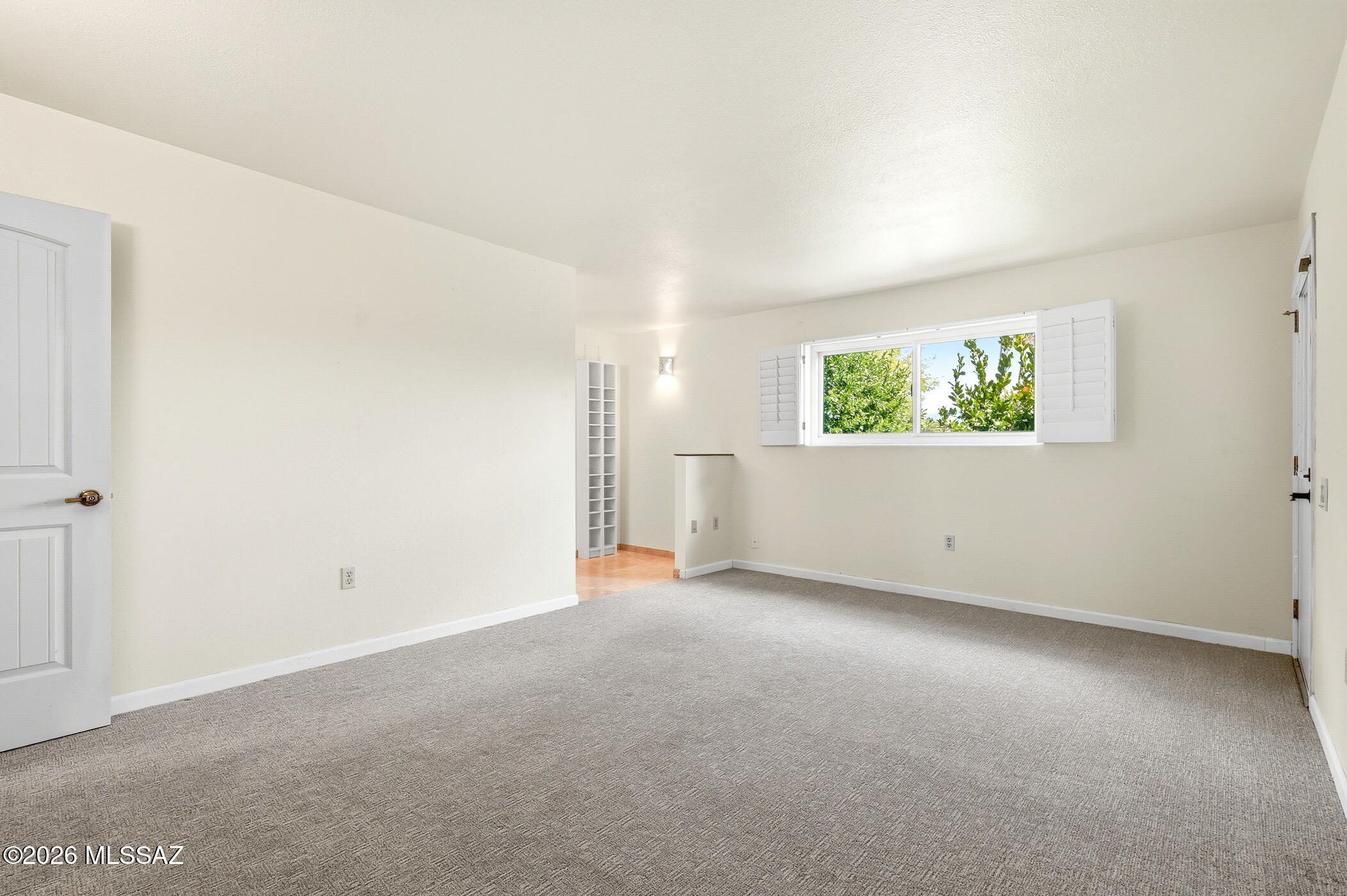 Green Valley Country Club Vistas(1-229) - Residential