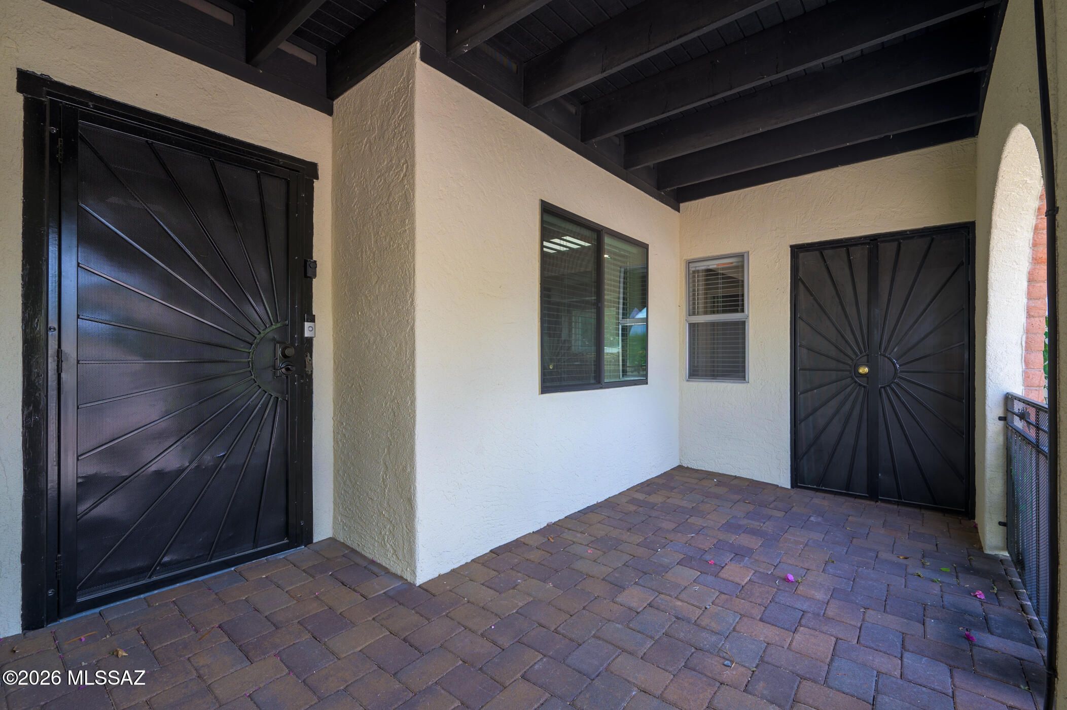 Green Valley Country Club Vistas(1-229) - Residential