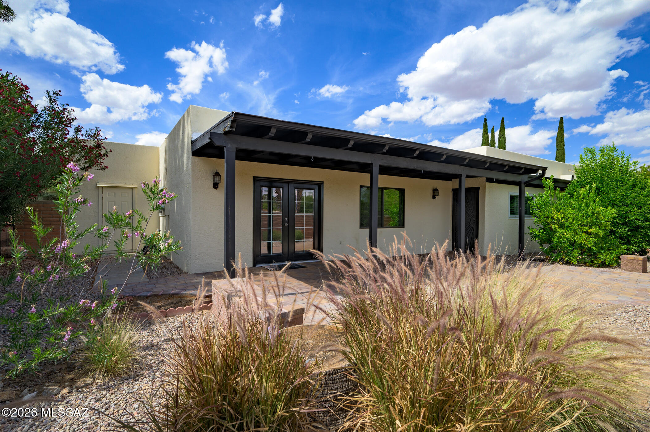 Green Valley Country Club Vistas(1-229) - Residential
