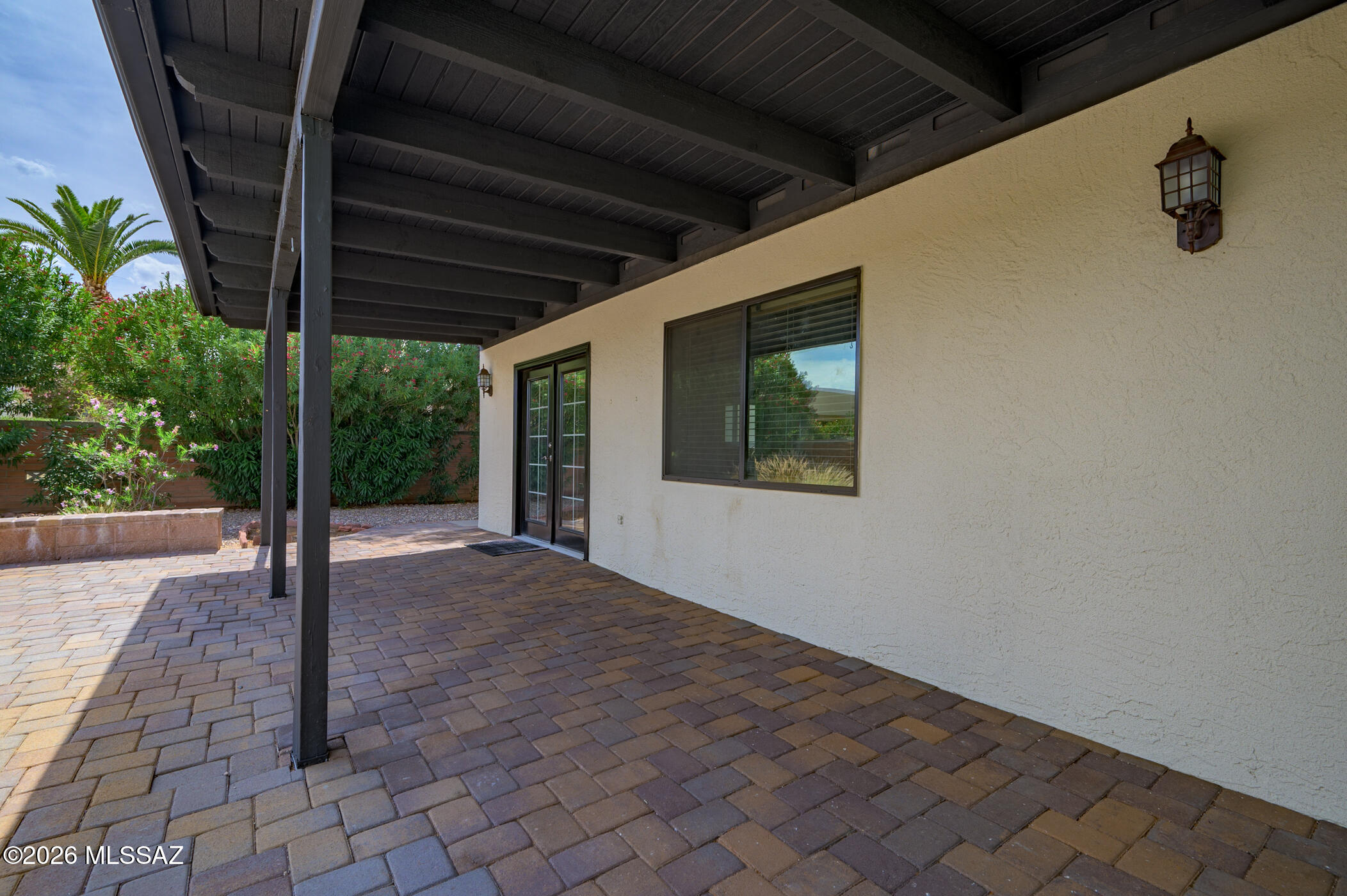 Green Valley Country Club Vistas(1-229) - Residential