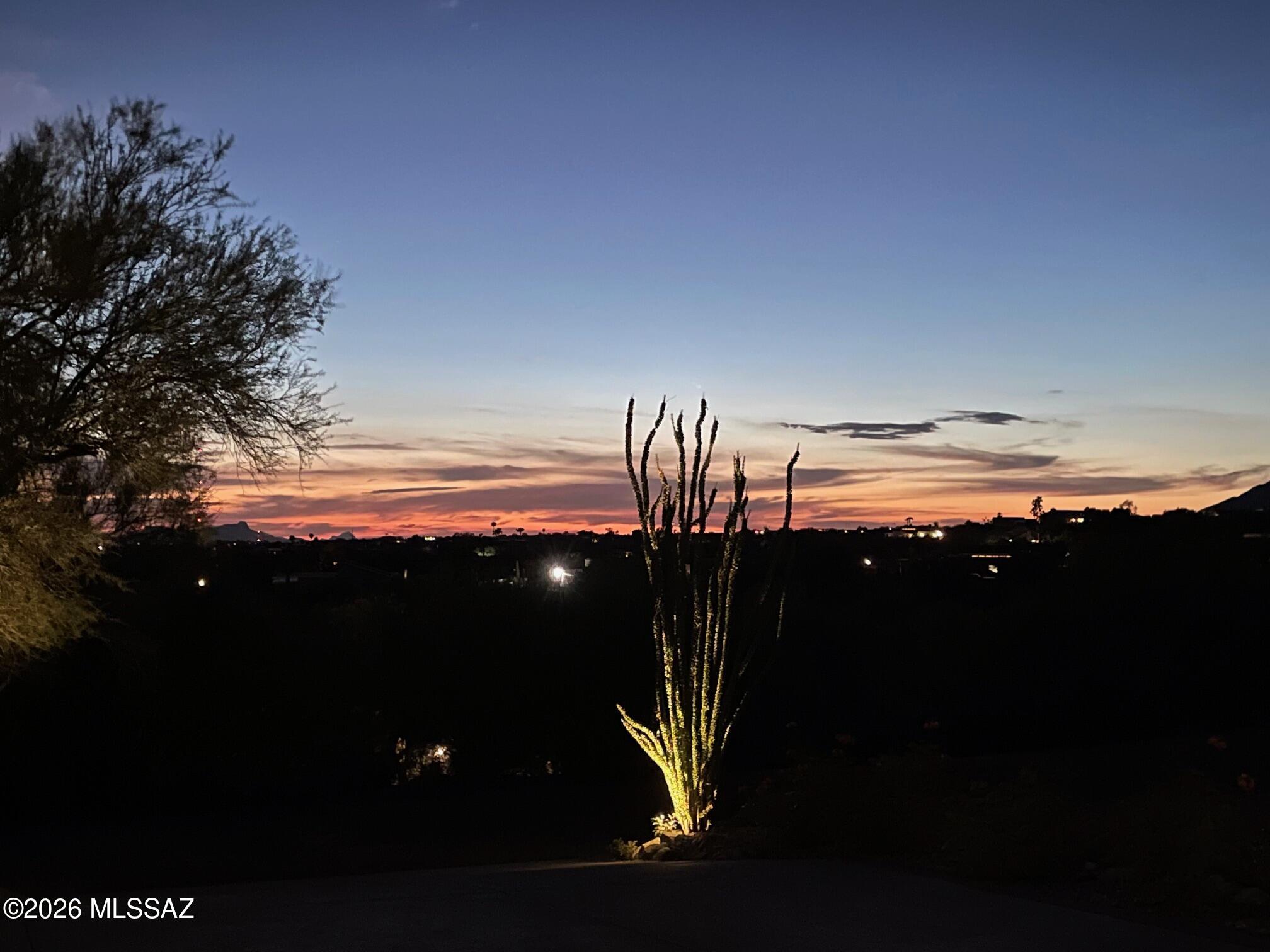 Heatherwood Hills (1-72) - Residential
