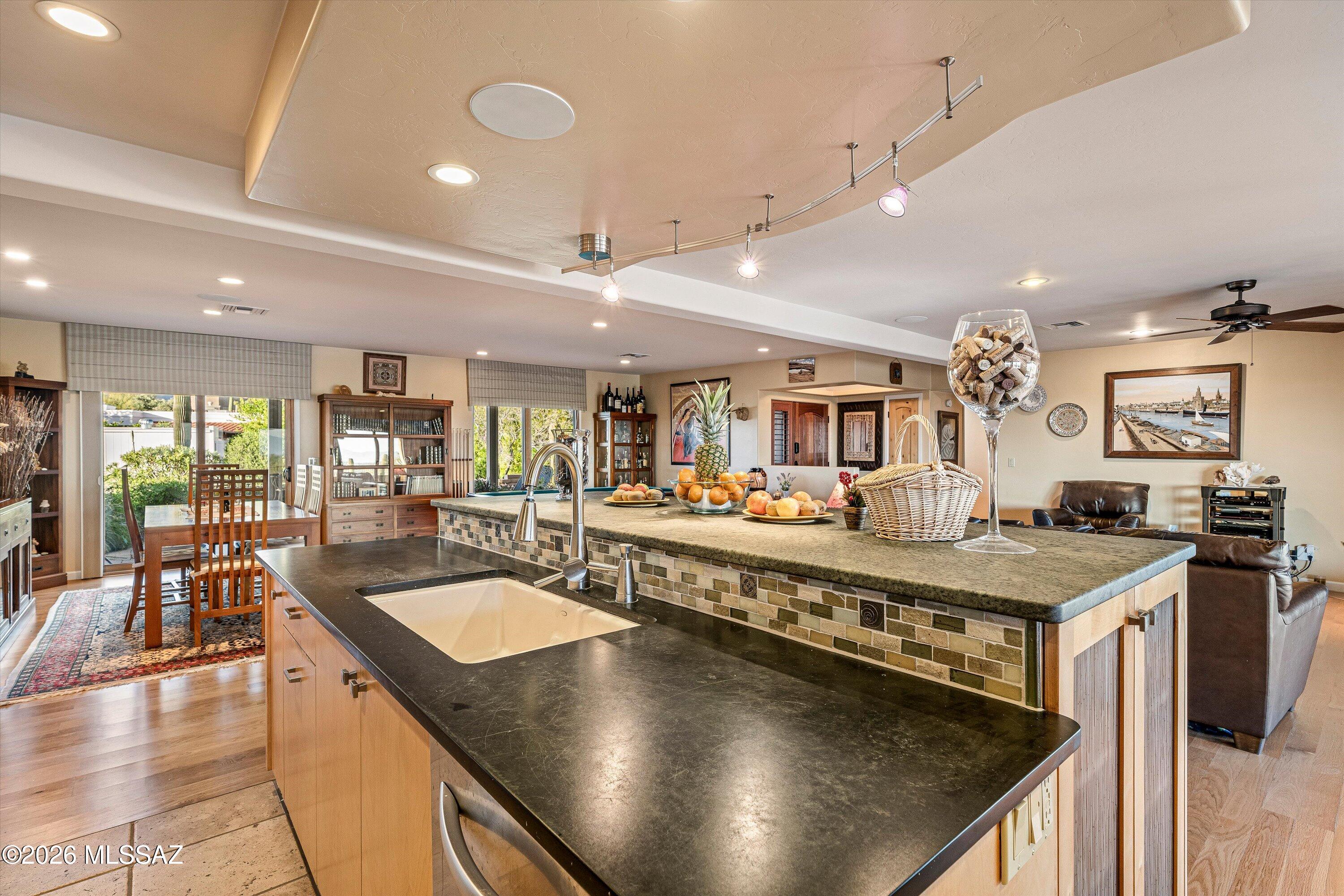 Heatherwood Hills (1-72) - Residential