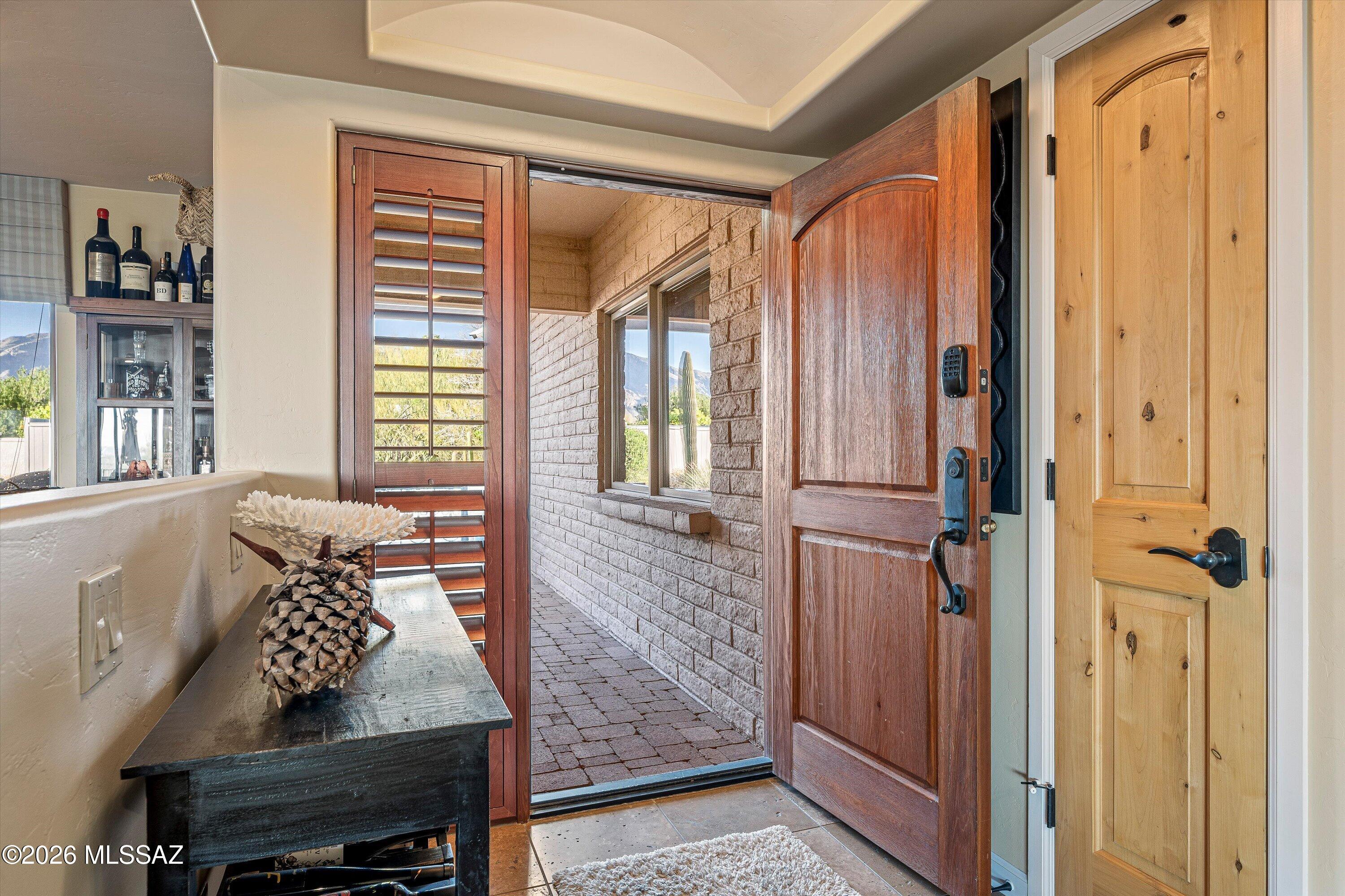 Heatherwood Hills (1-72) - Residential