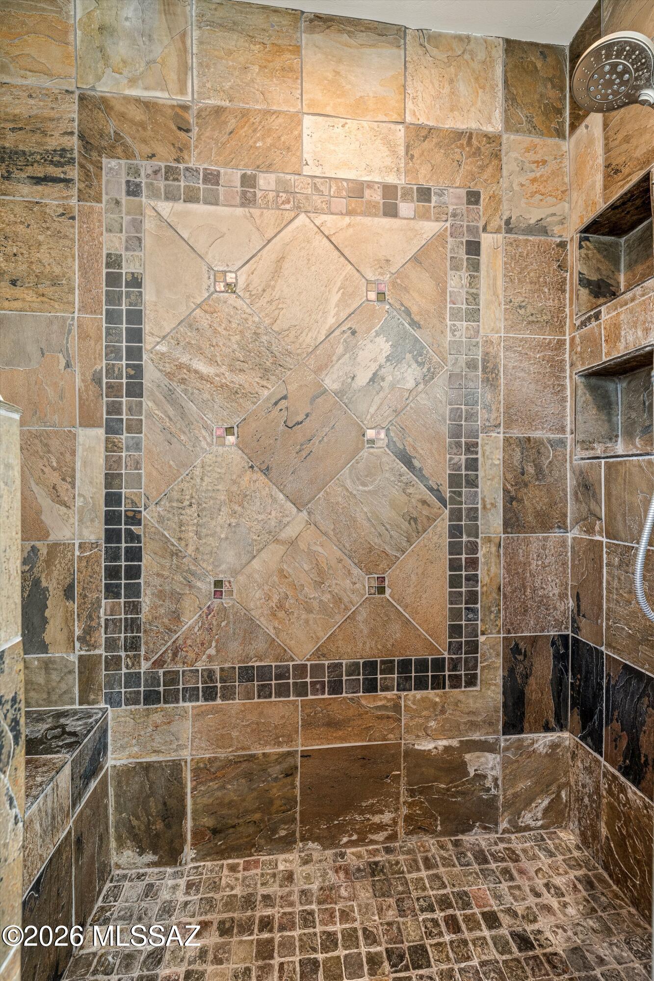 Heatherwood Hills (1-72) - Residential