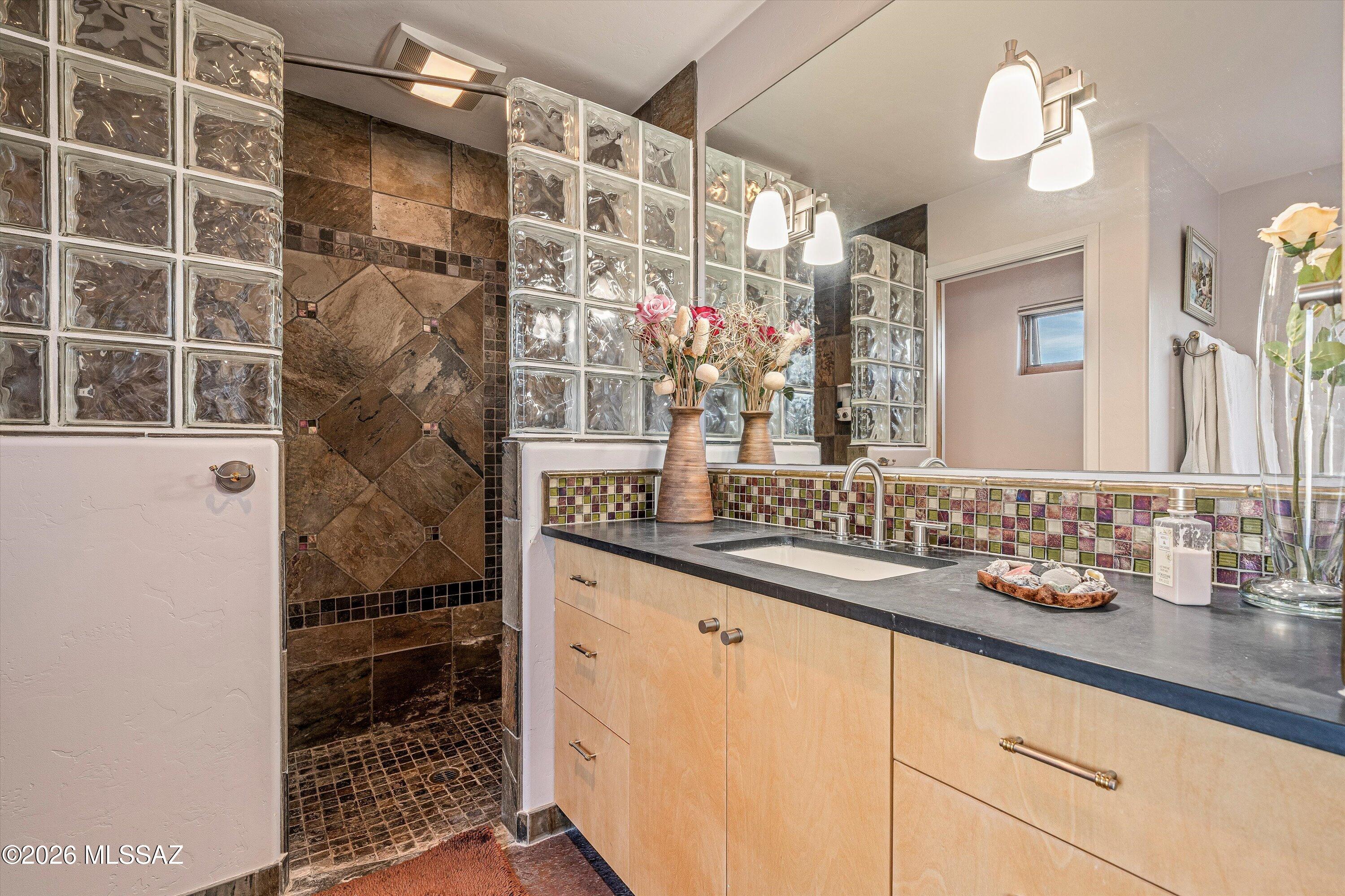 Heatherwood Hills (1-72) - Residential