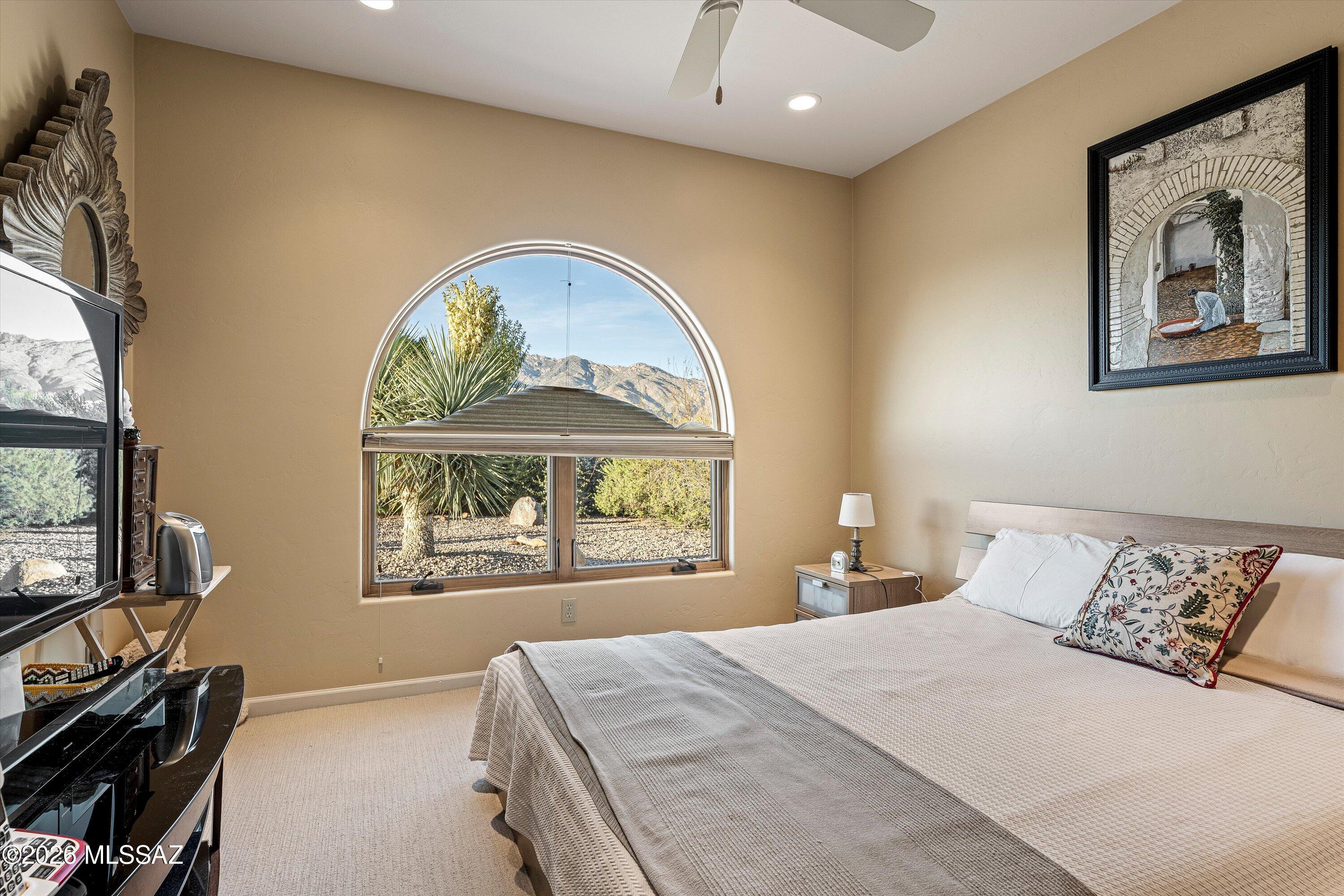 Heatherwood Hills (1-72) - Residential