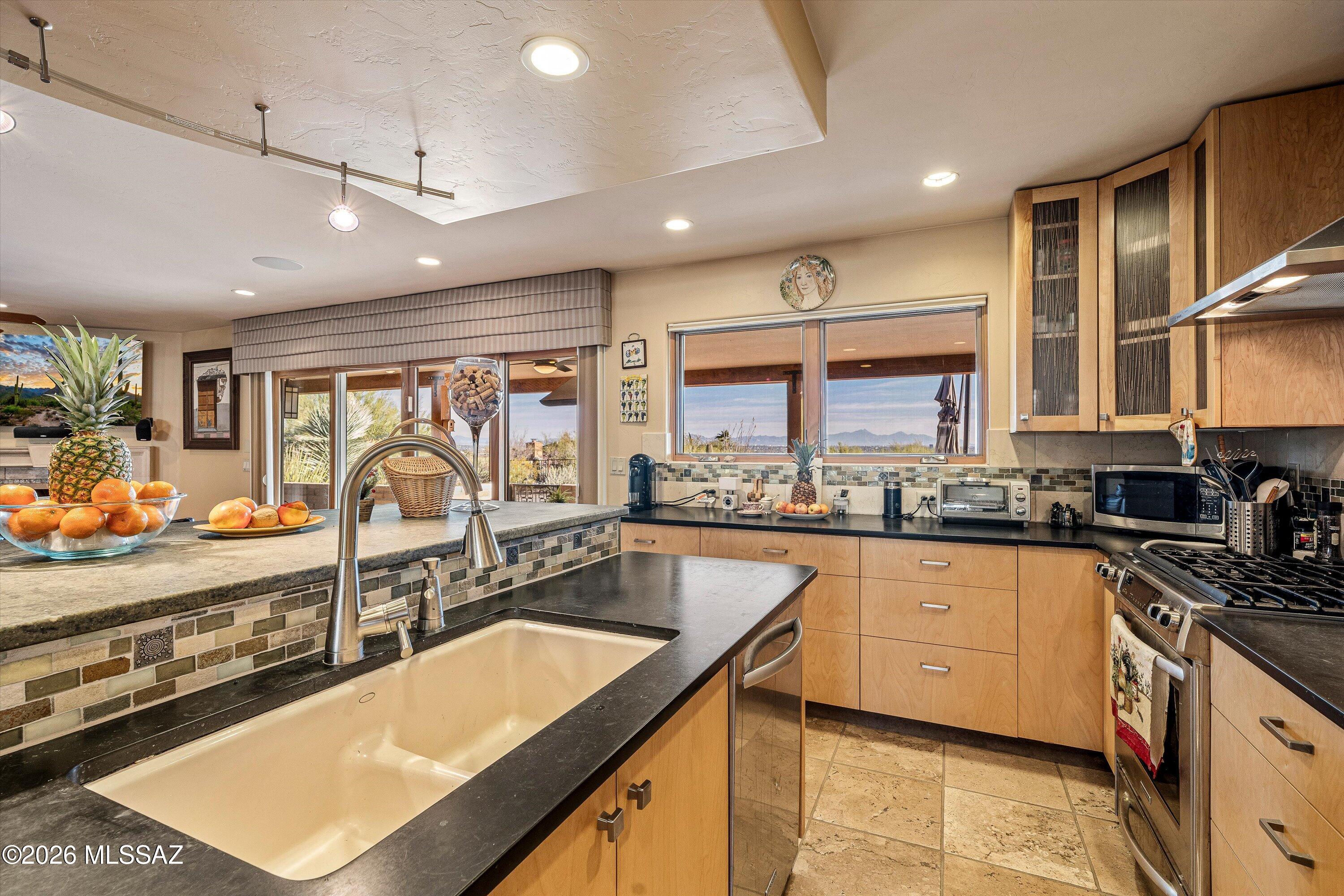Heatherwood Hills (1-72) - Residential
