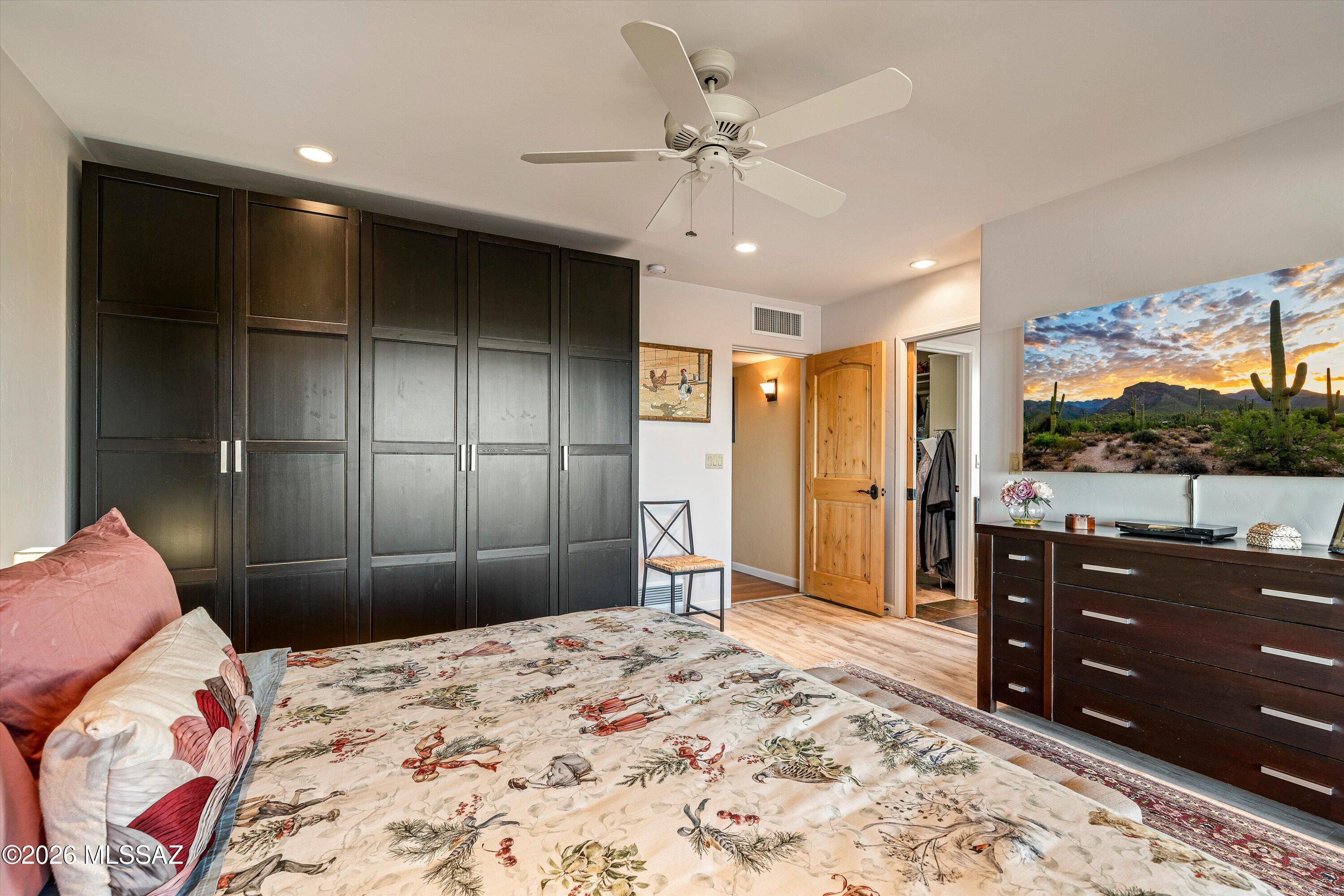 Heatherwood Hills (1-72) - Residential