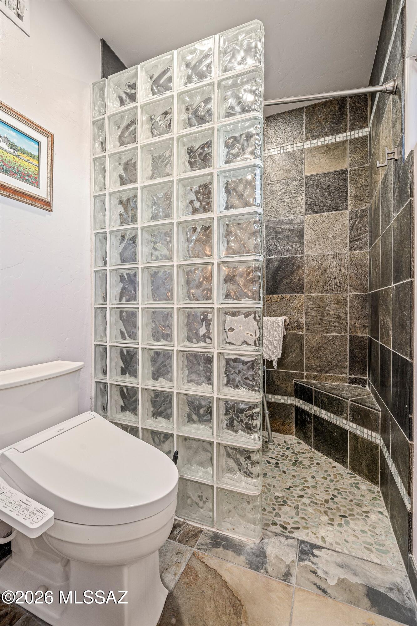 Heatherwood Hills (1-72) - Residential
