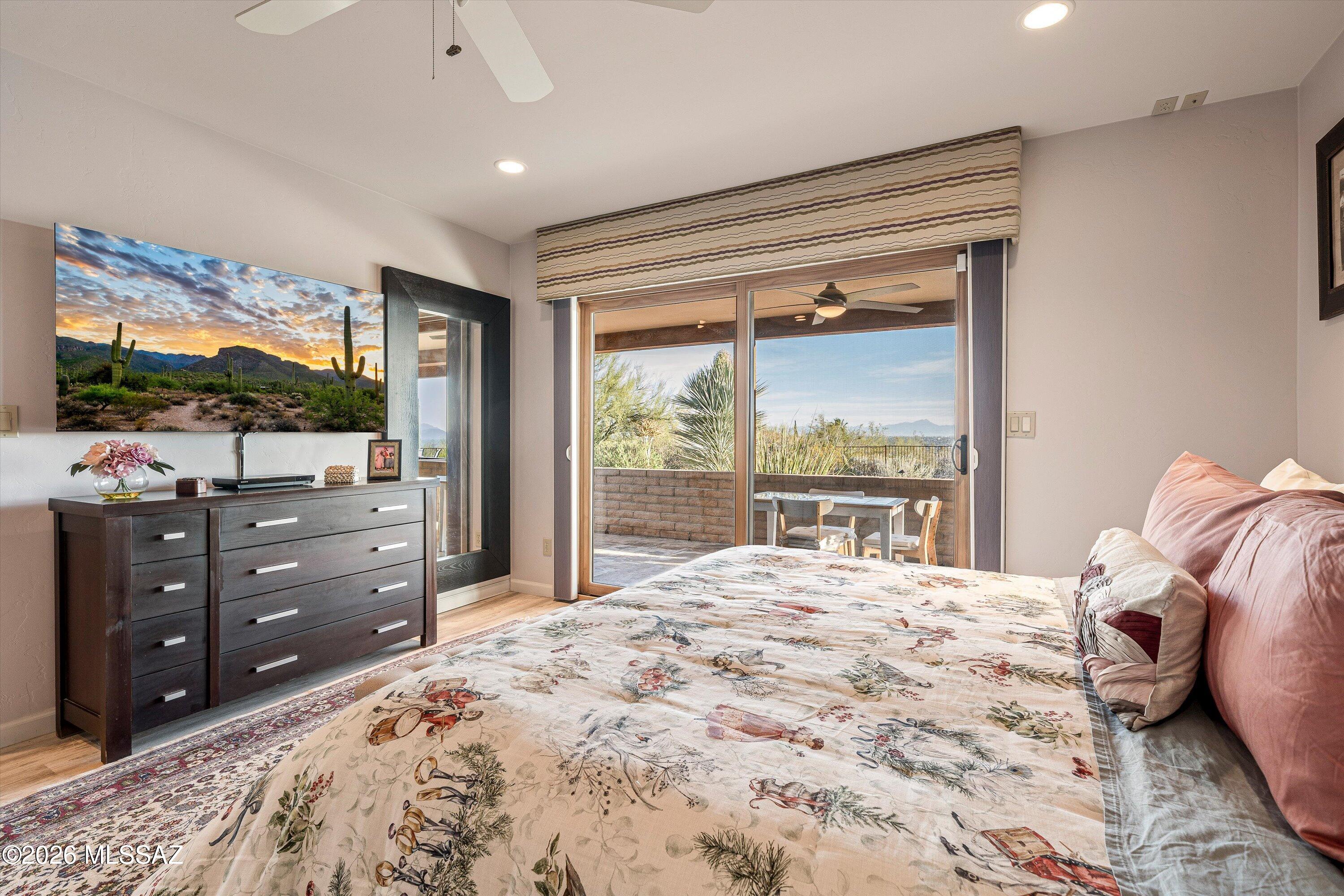 Heatherwood Hills (1-72) - Residential