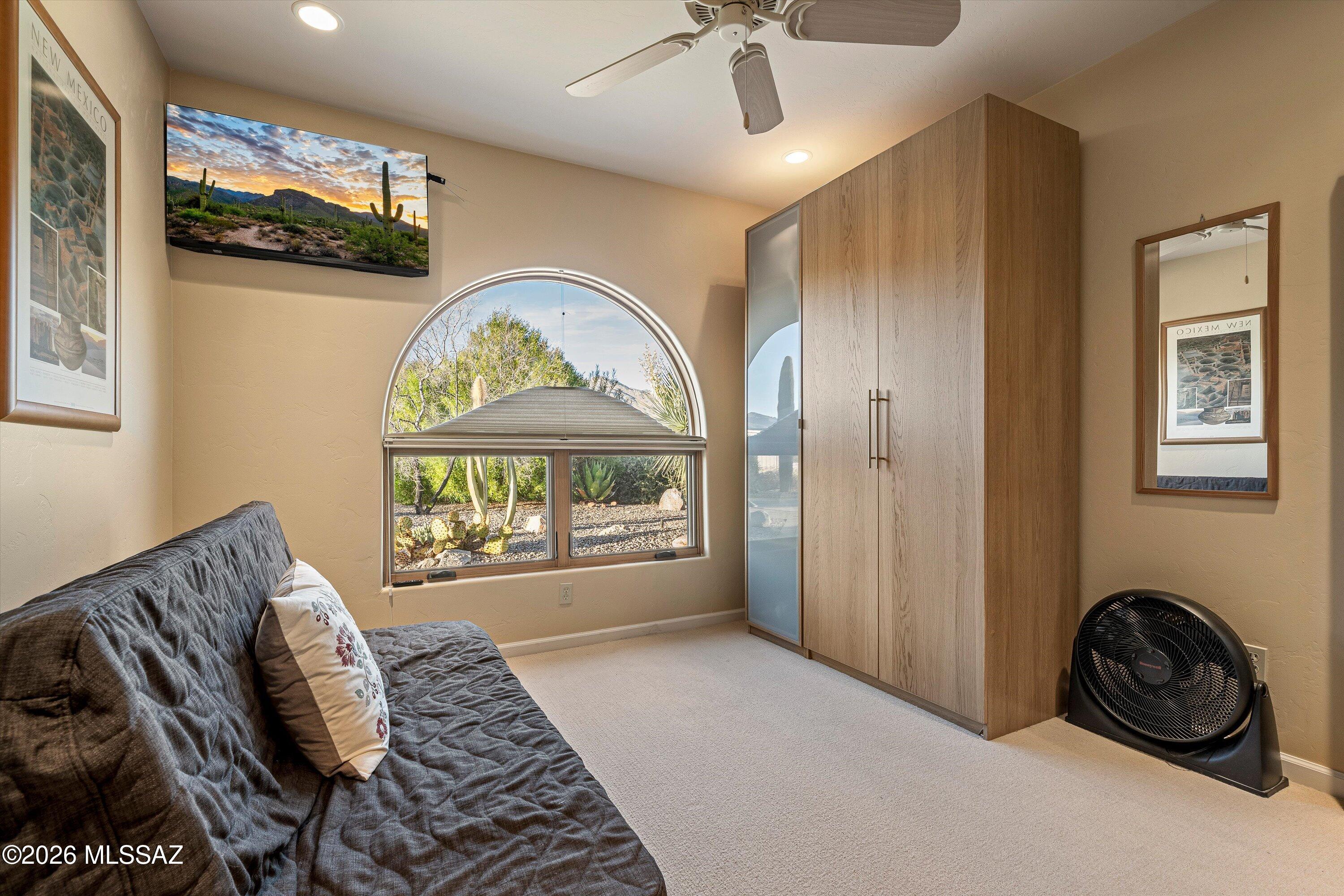 Heatherwood Hills (1-72) - Residential
